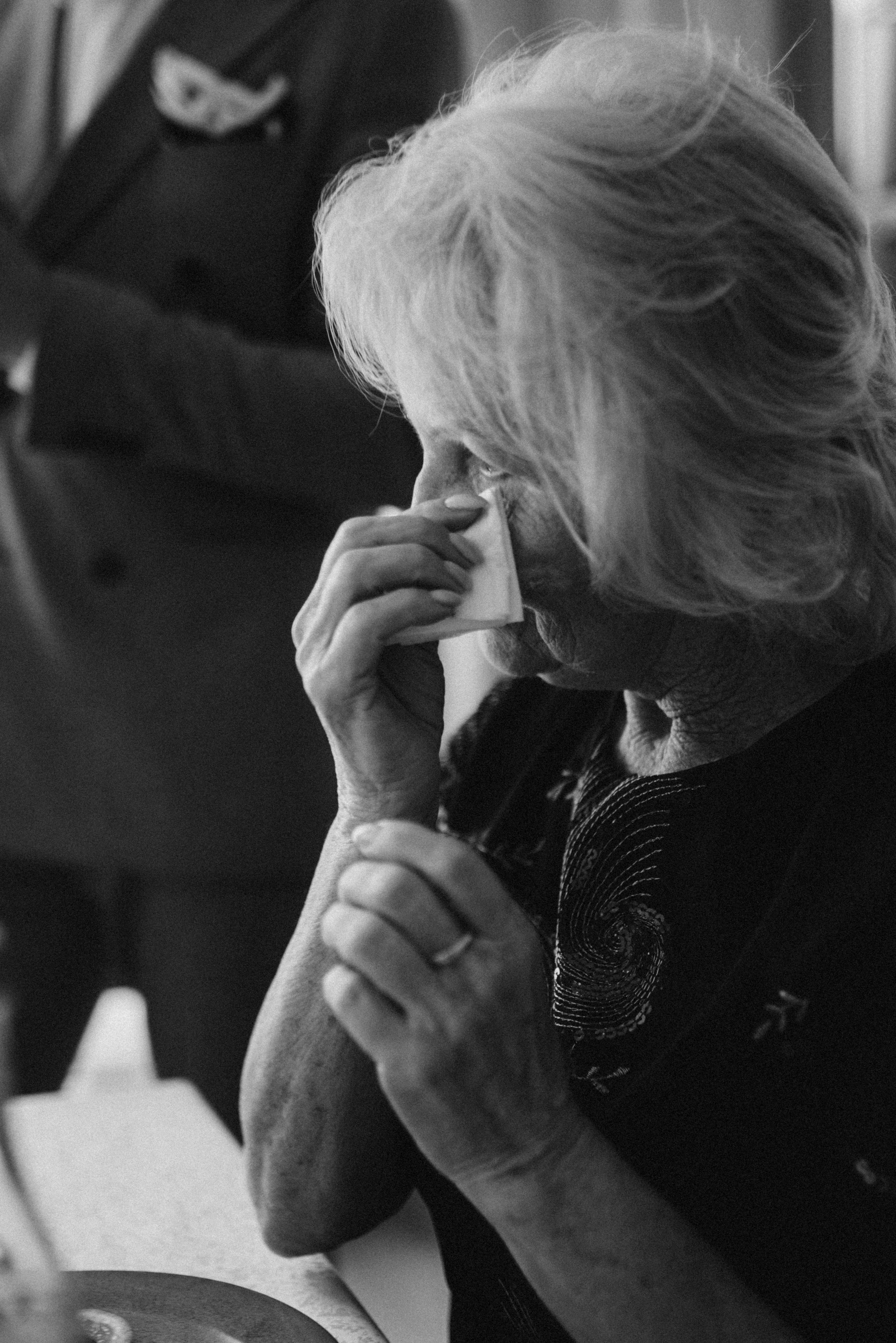 Руслан и Вероника |Полный свадебный день. Фотограф Санкт-Петербург, Новороссийск