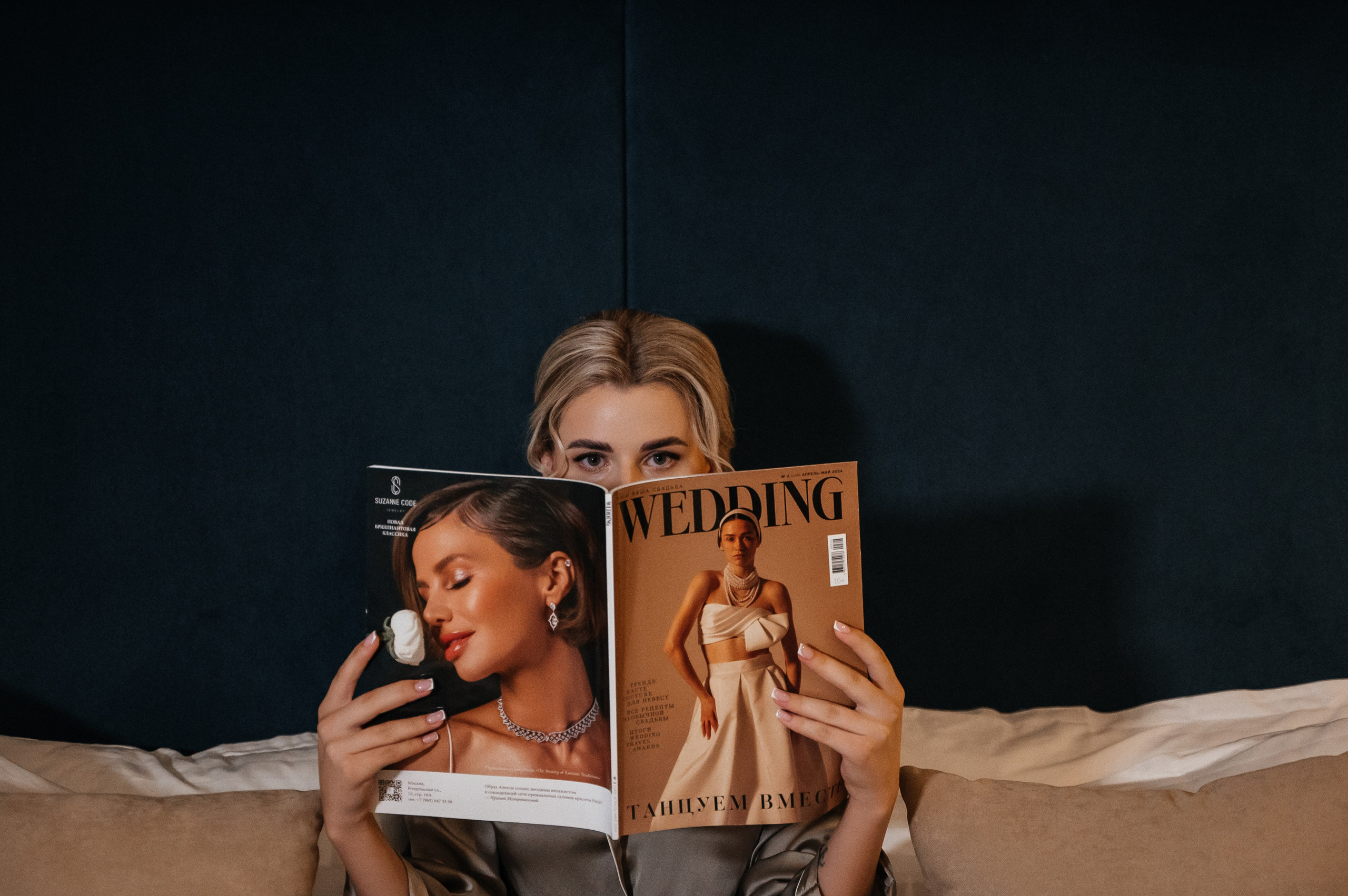 Дима и Аня 27.07.2024. Свадебный и семейный фотограф в городе Смоленске