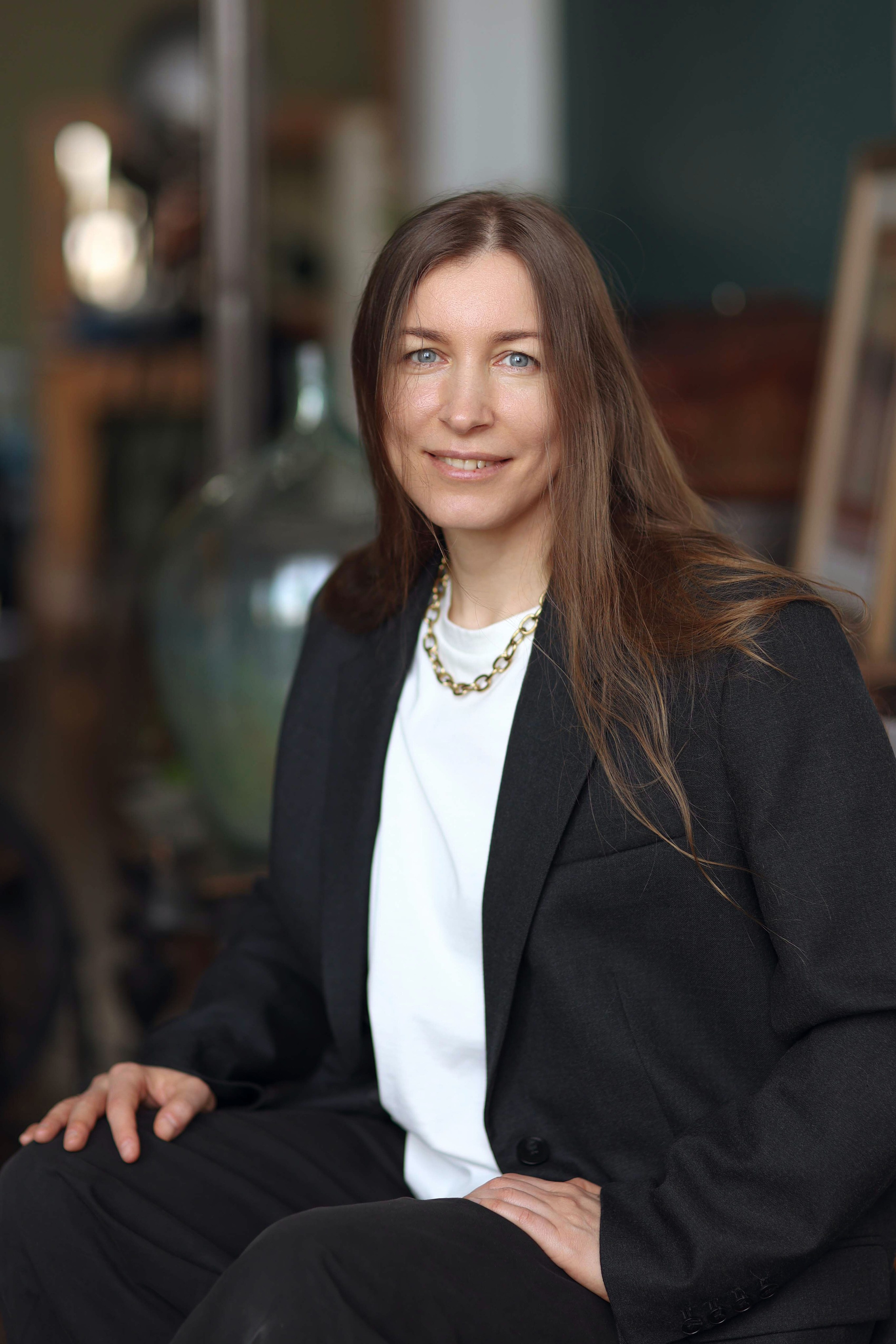 Лиза — нутрициолог. Детский и семейный фотограф, съемка новорожденных Москва