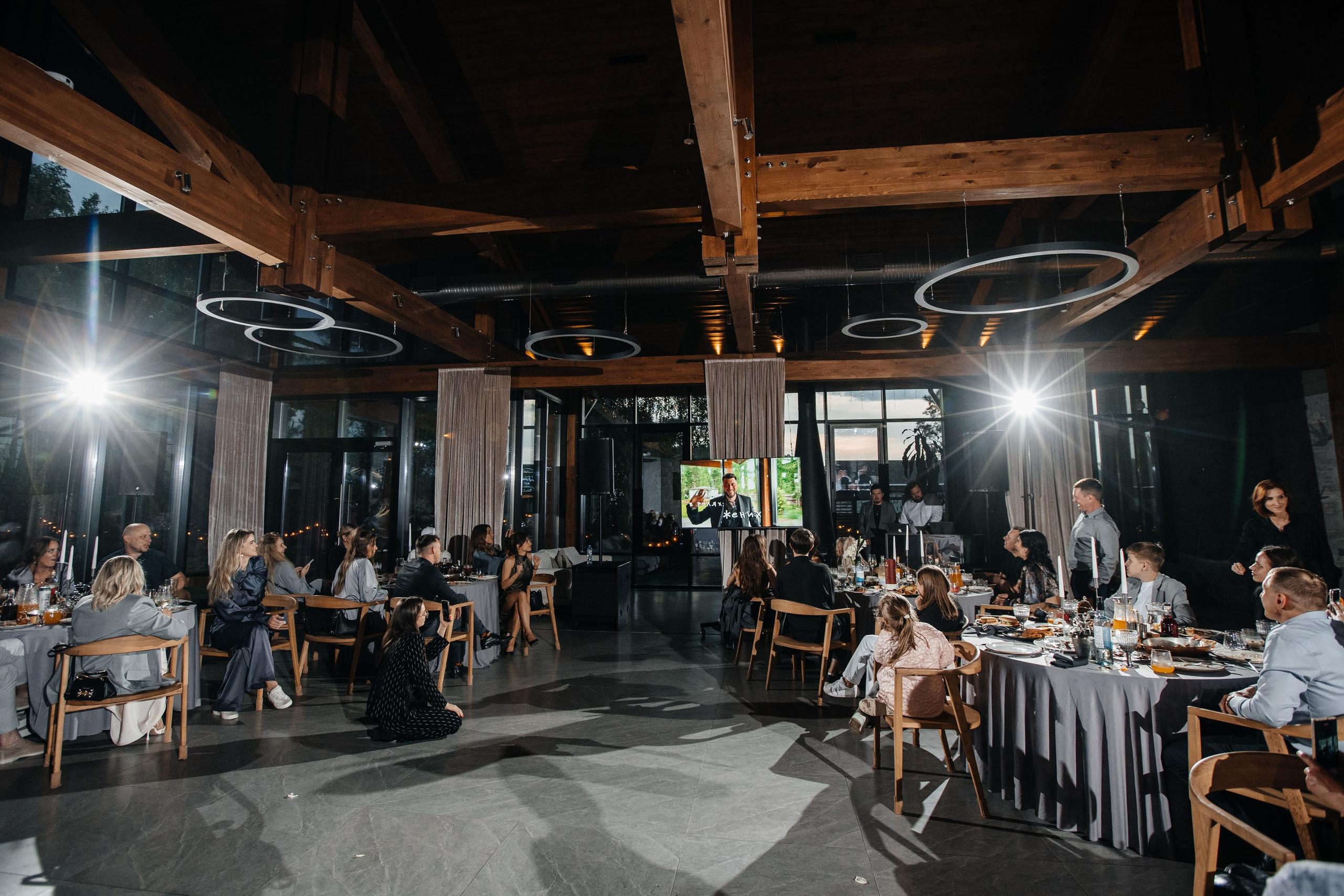 Элла & Кирилл. Свадебный фотограф Барнаул Алексей Павлов