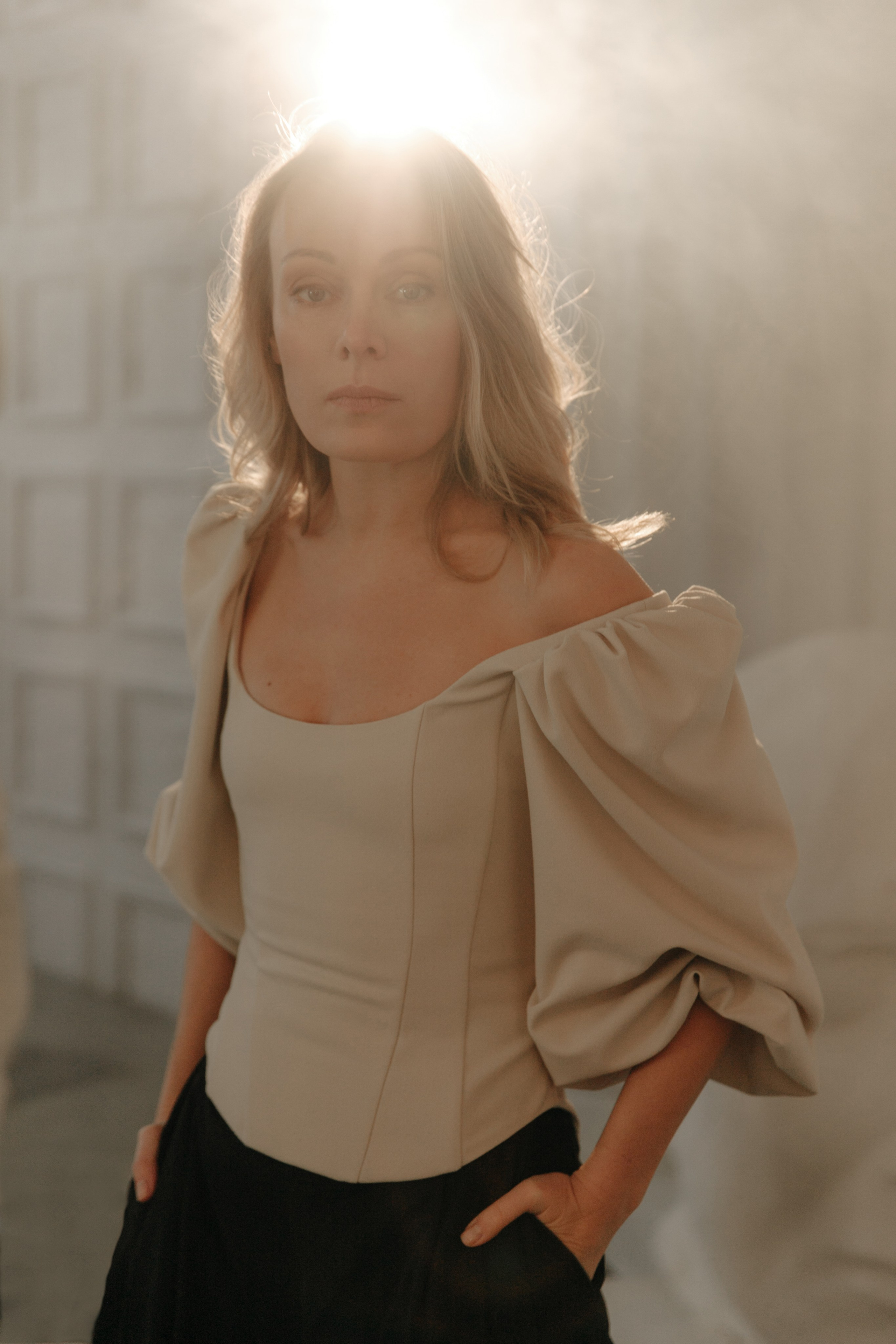 Ольга Ломоносова. Екатерина Шарапова. Портретный фотограф в Москве