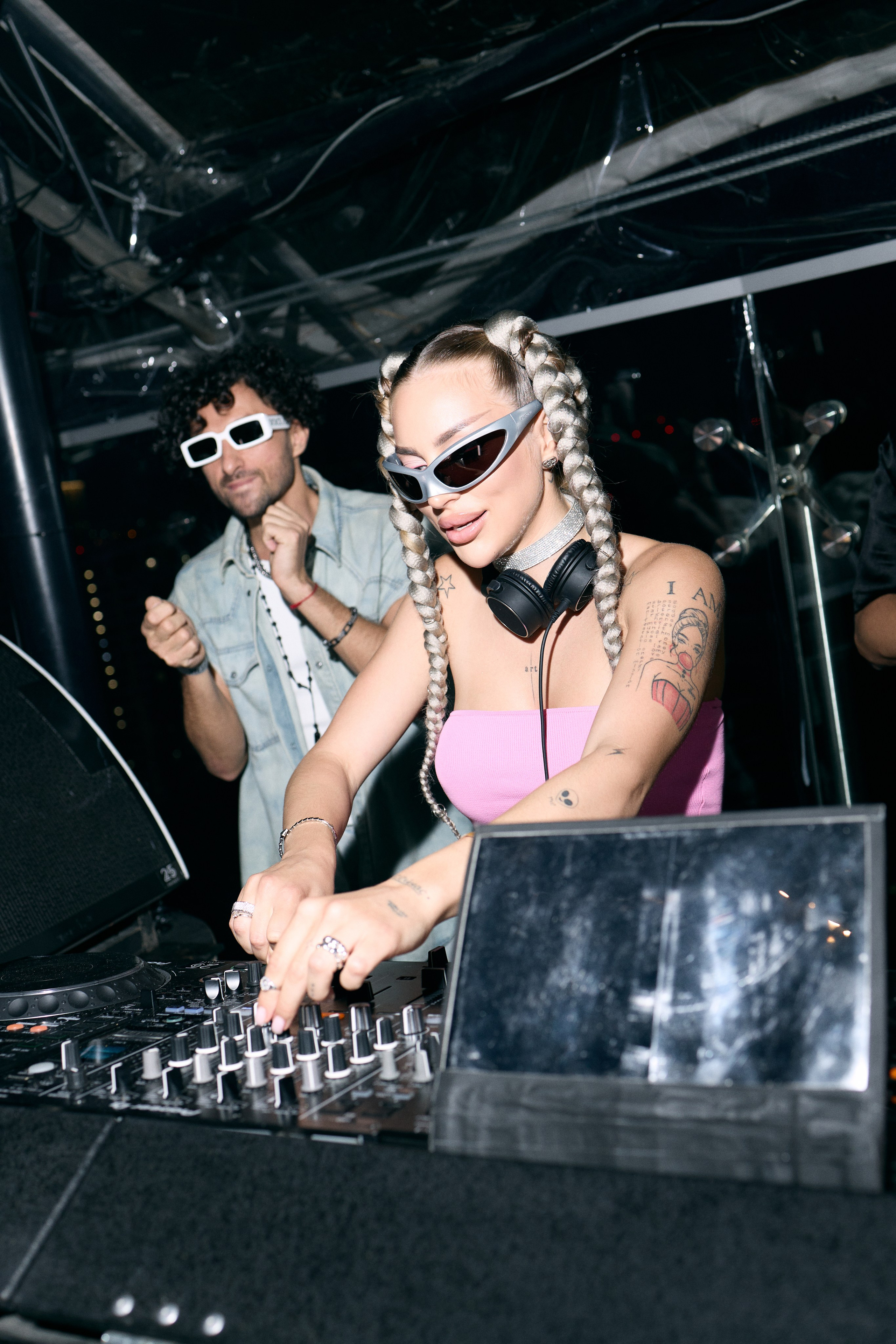 Мероприятия. Фотограф Москва, Дима Пеллер