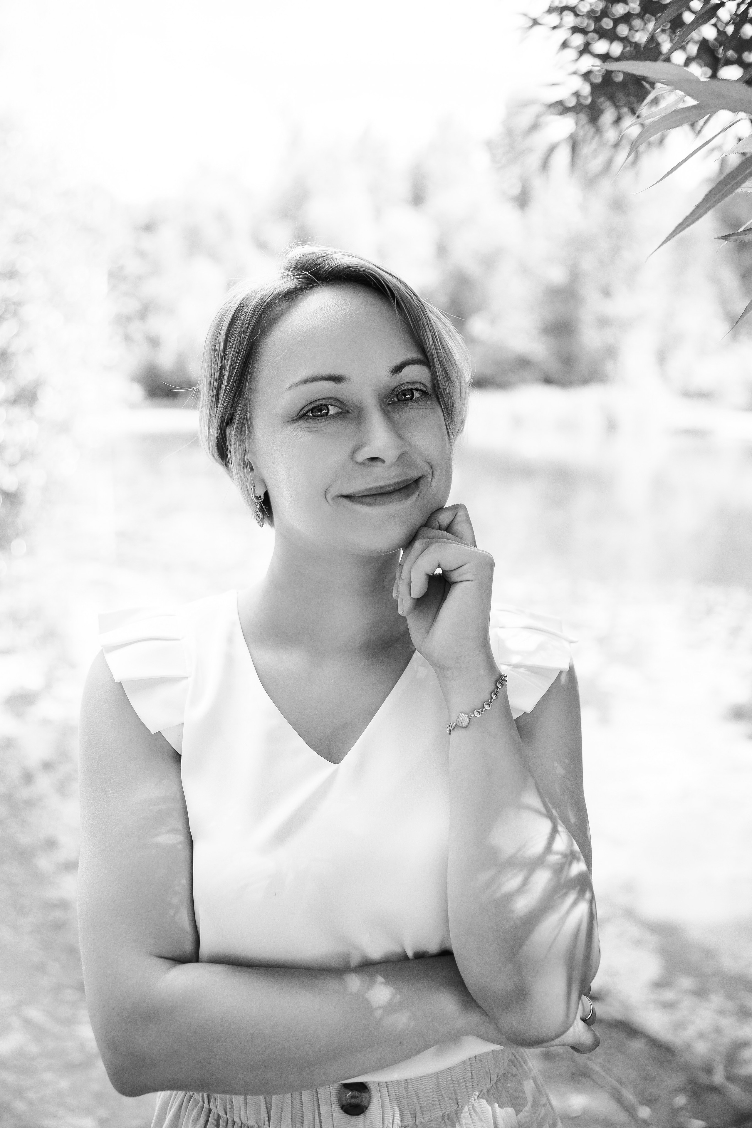 Ксения, Станислав и Ида. Семейный фотограф в Екатеринбурге и Красноуфимске Евгения Лягаева