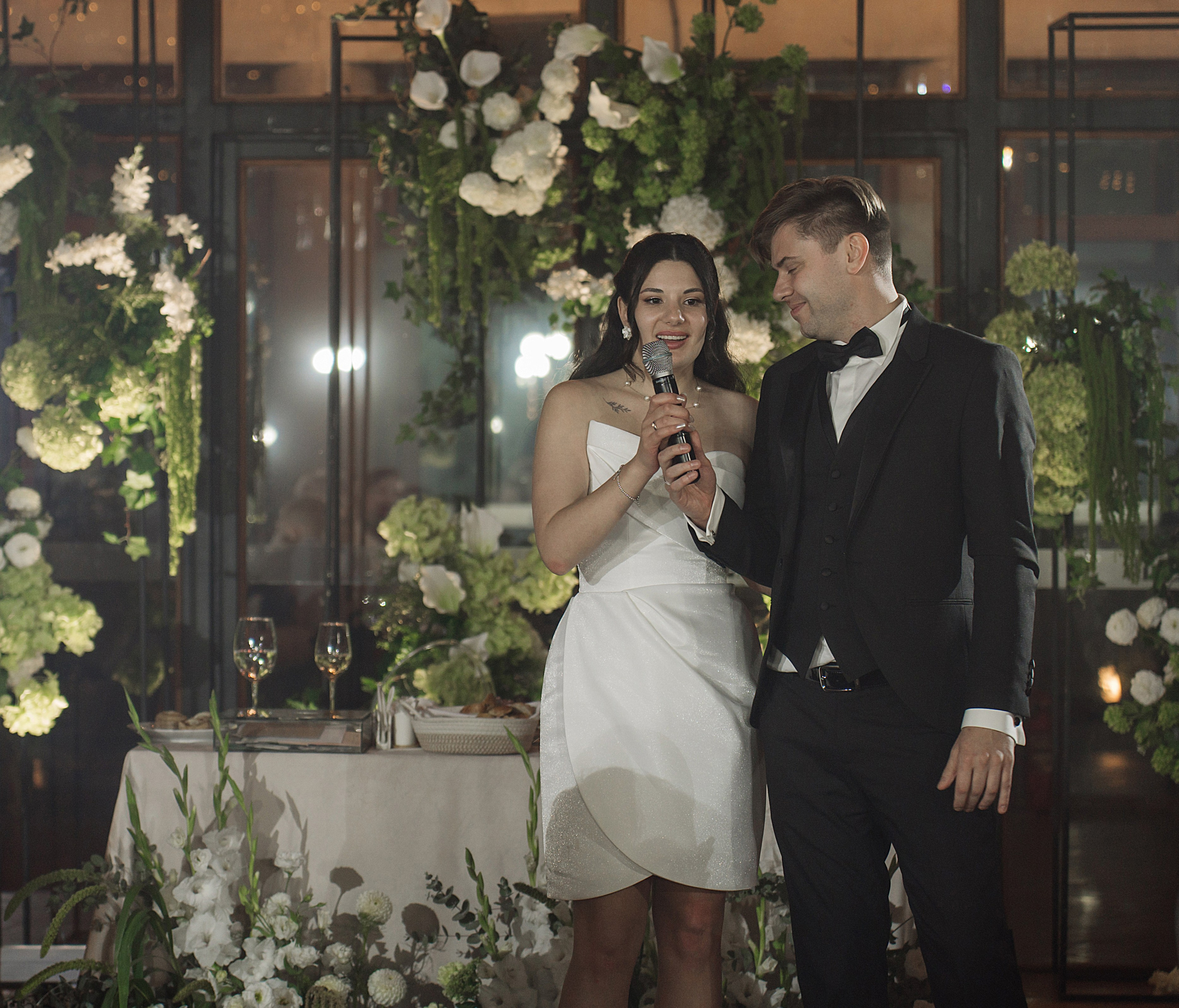 Клкллкаккк. Свадебный фотограф