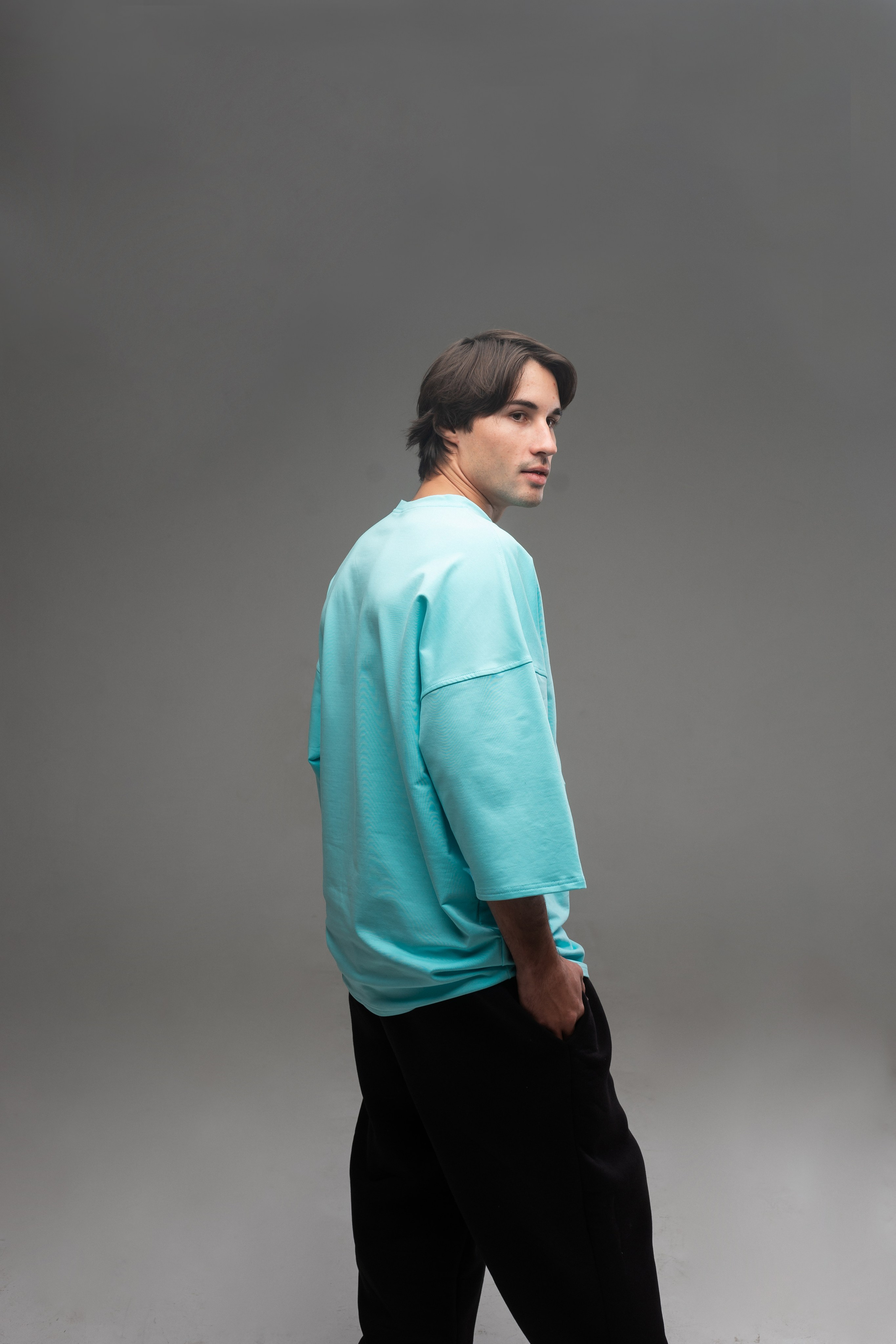 Одежда. Ozone. Wildberries. Фотограф в Санкт-Петербурге. Фотосессия спб. Свадебный фотограф