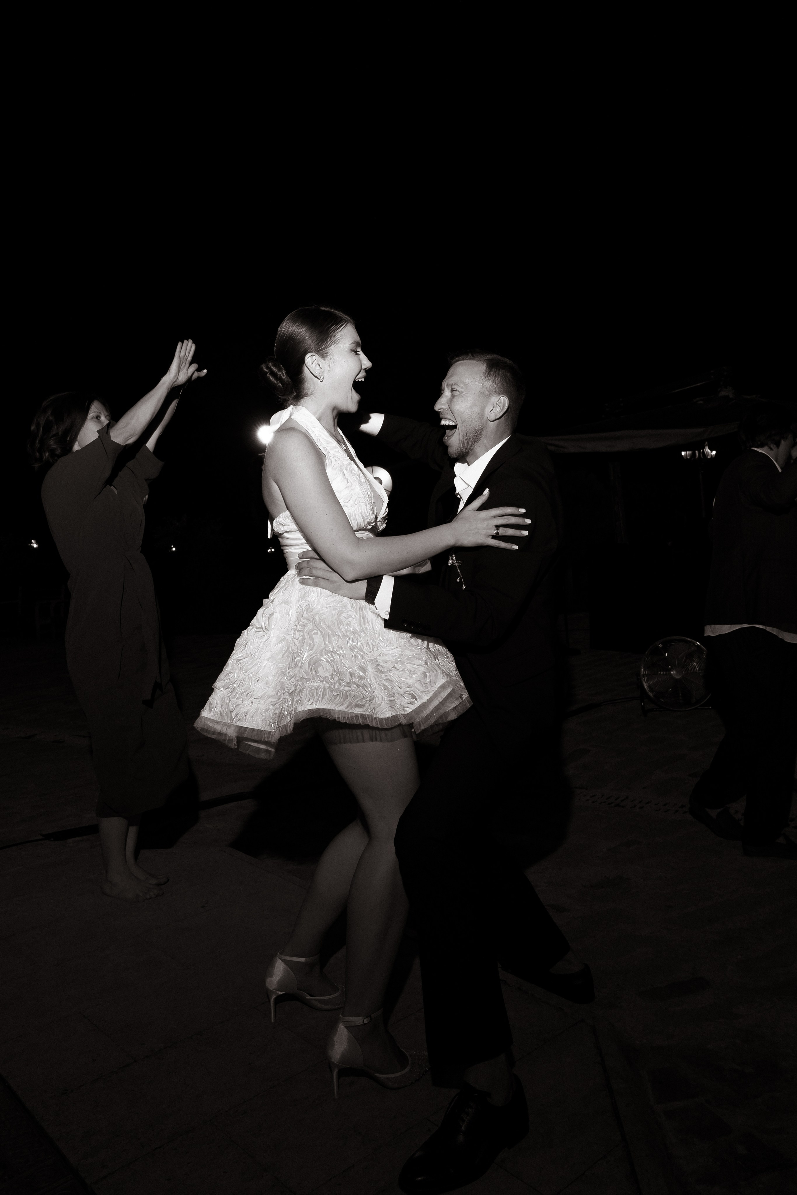 Wedding N&V. Свадебный фотограф Краснодар Юлия Ткаченко