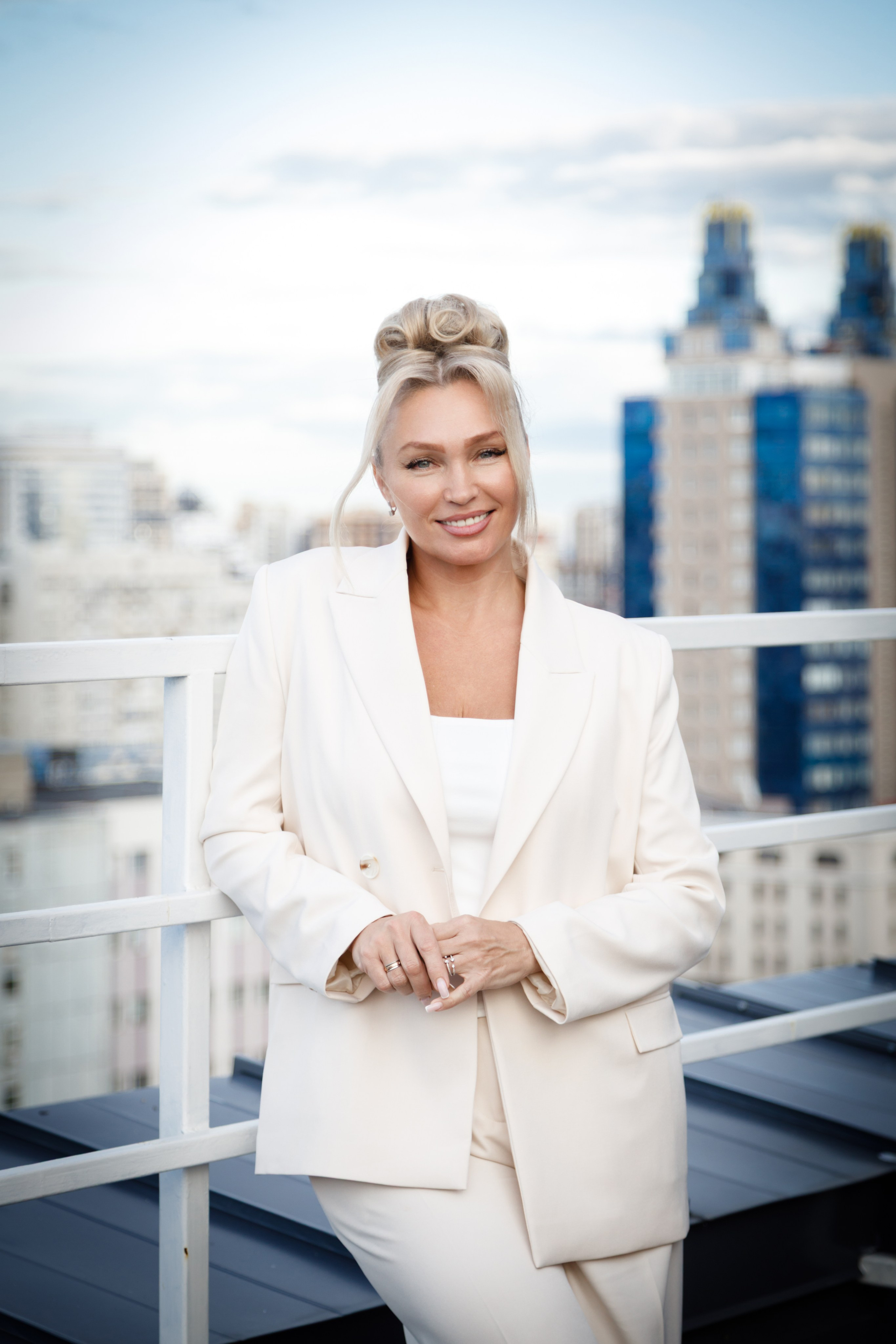 Деловая фотосессия в Новосибирске. Бизнес фотограф в Новосибирске Александр Рощин