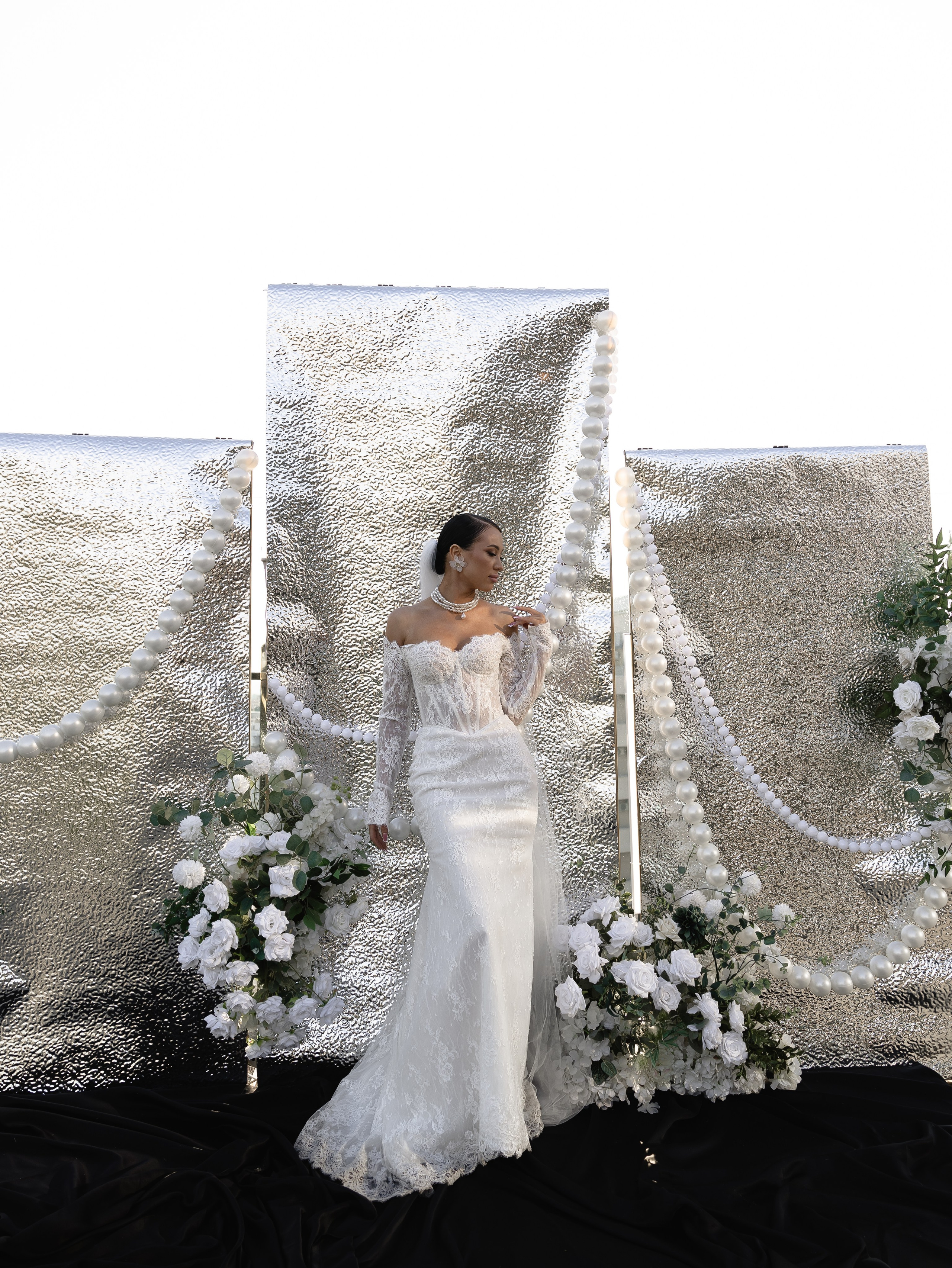 A & A. Свадебный фотограф Диана Бирюкова Казань