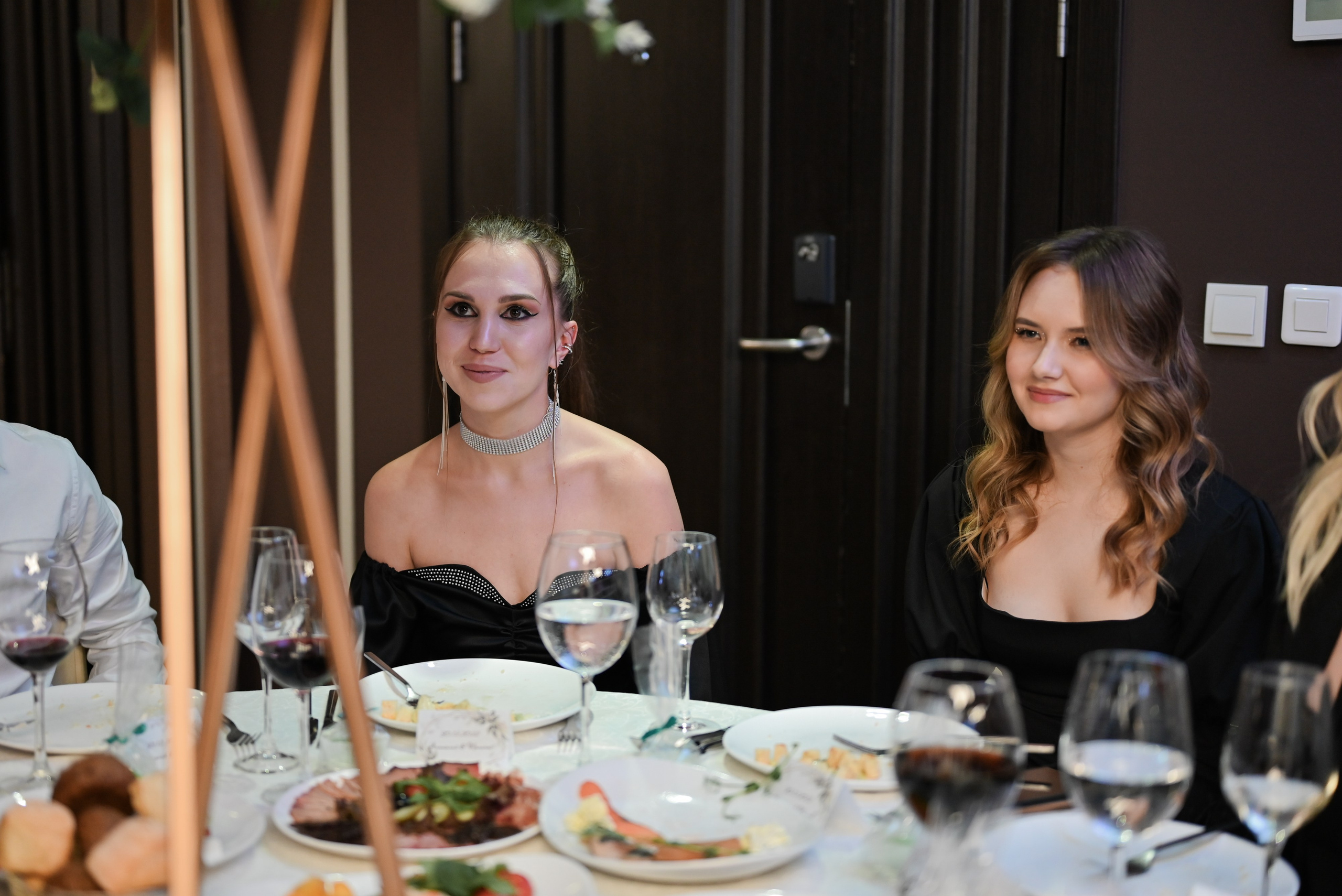 Анатолий & Полина. Свадебный и семейный фотограф в Уфе Александров Максим