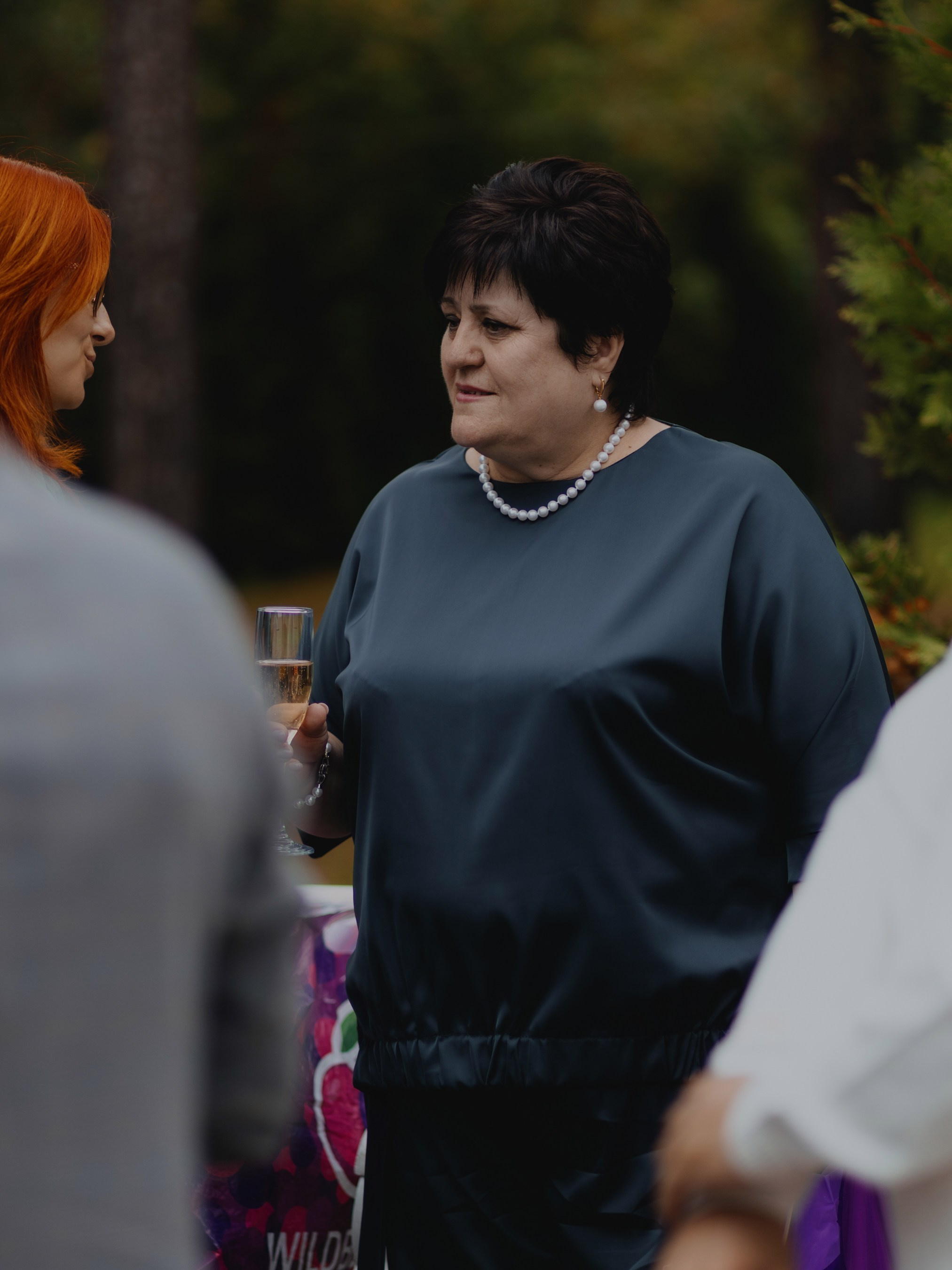 Сергей и Даша (полный день). Свадебные фотографы в Гомеле и Минске Сергей и Анастасия Фещенок