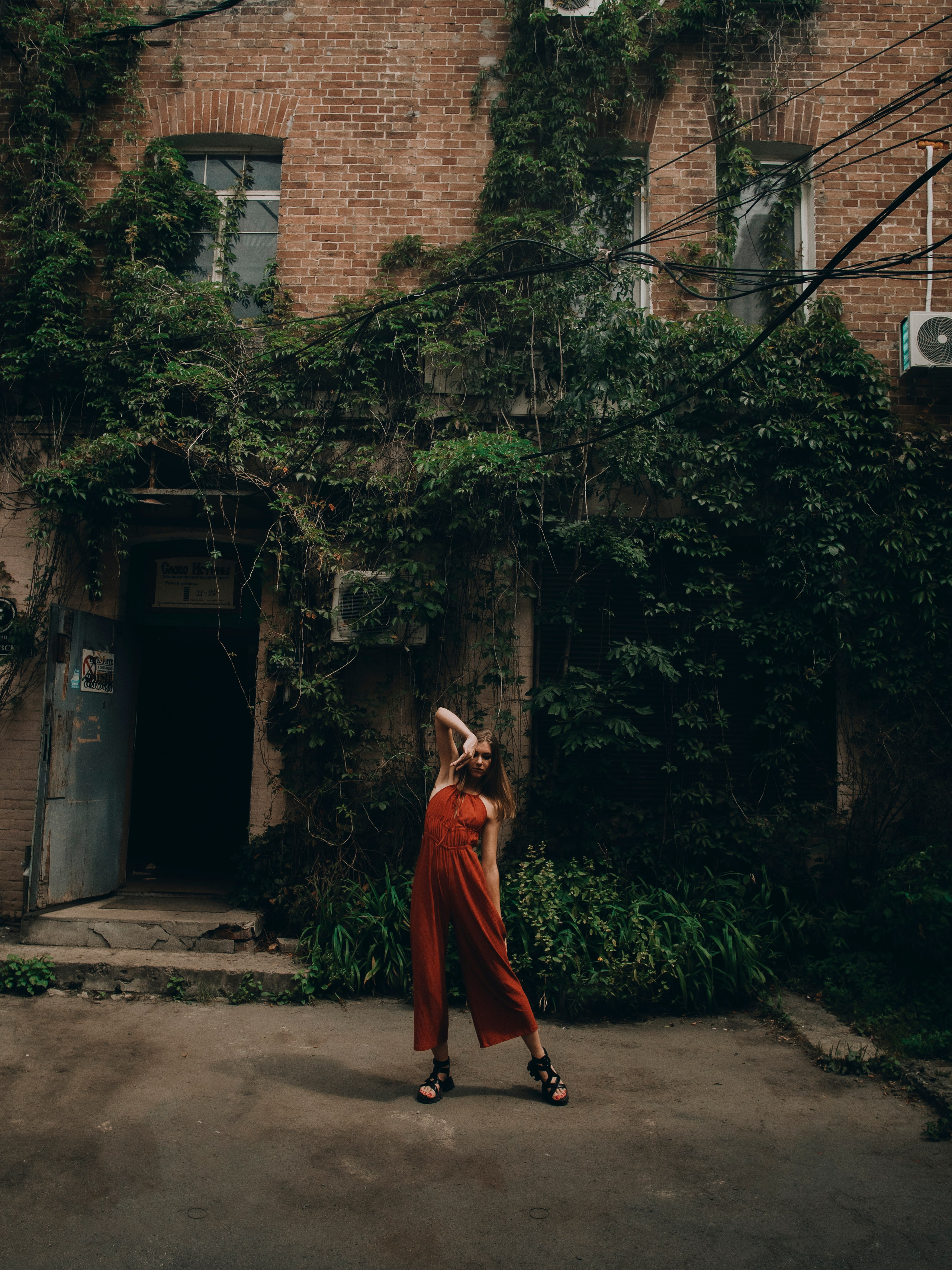 Миллионка. Фотограф и видеограф в Благовещенске и Санкт-Петербурге Мурыгина Мария