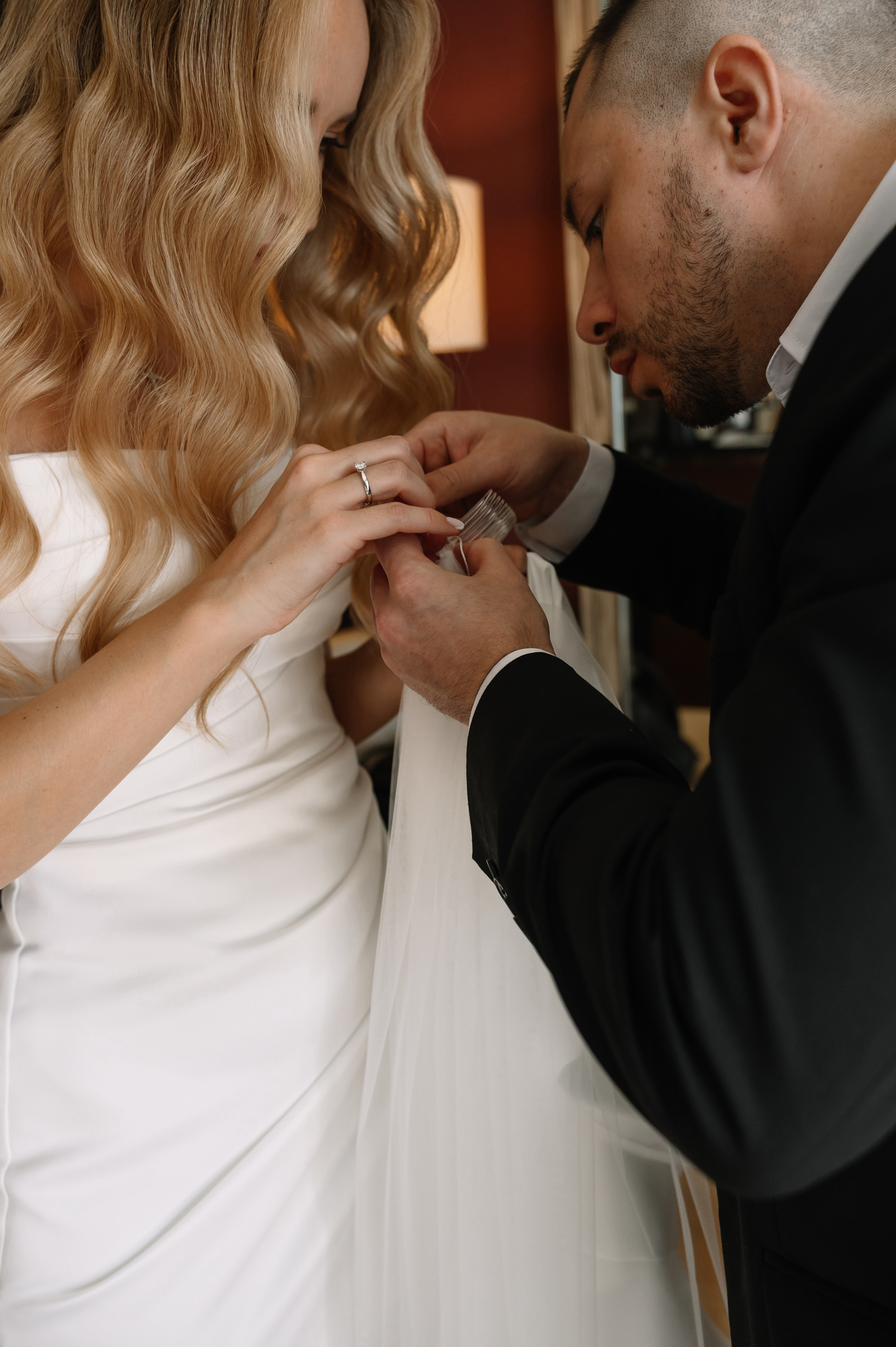 Александр и Анастасия. Фотограф в сочи Свадебный фотограф Сочи