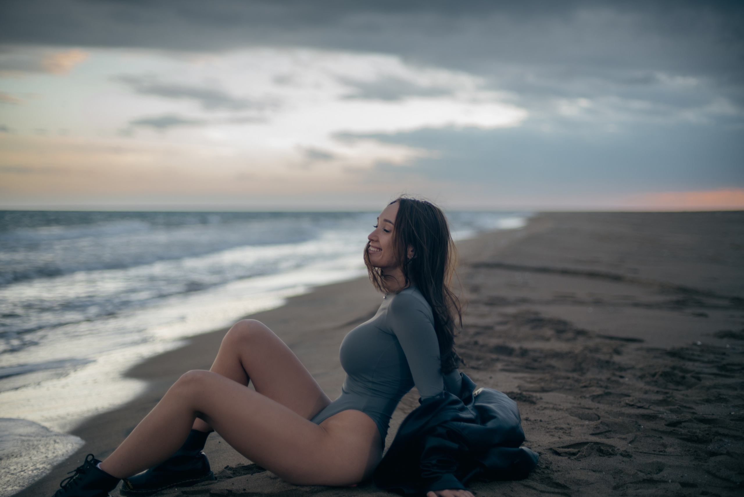 A.Hishnica. Модельный Фотограф в Краснодаре Артур Тугай