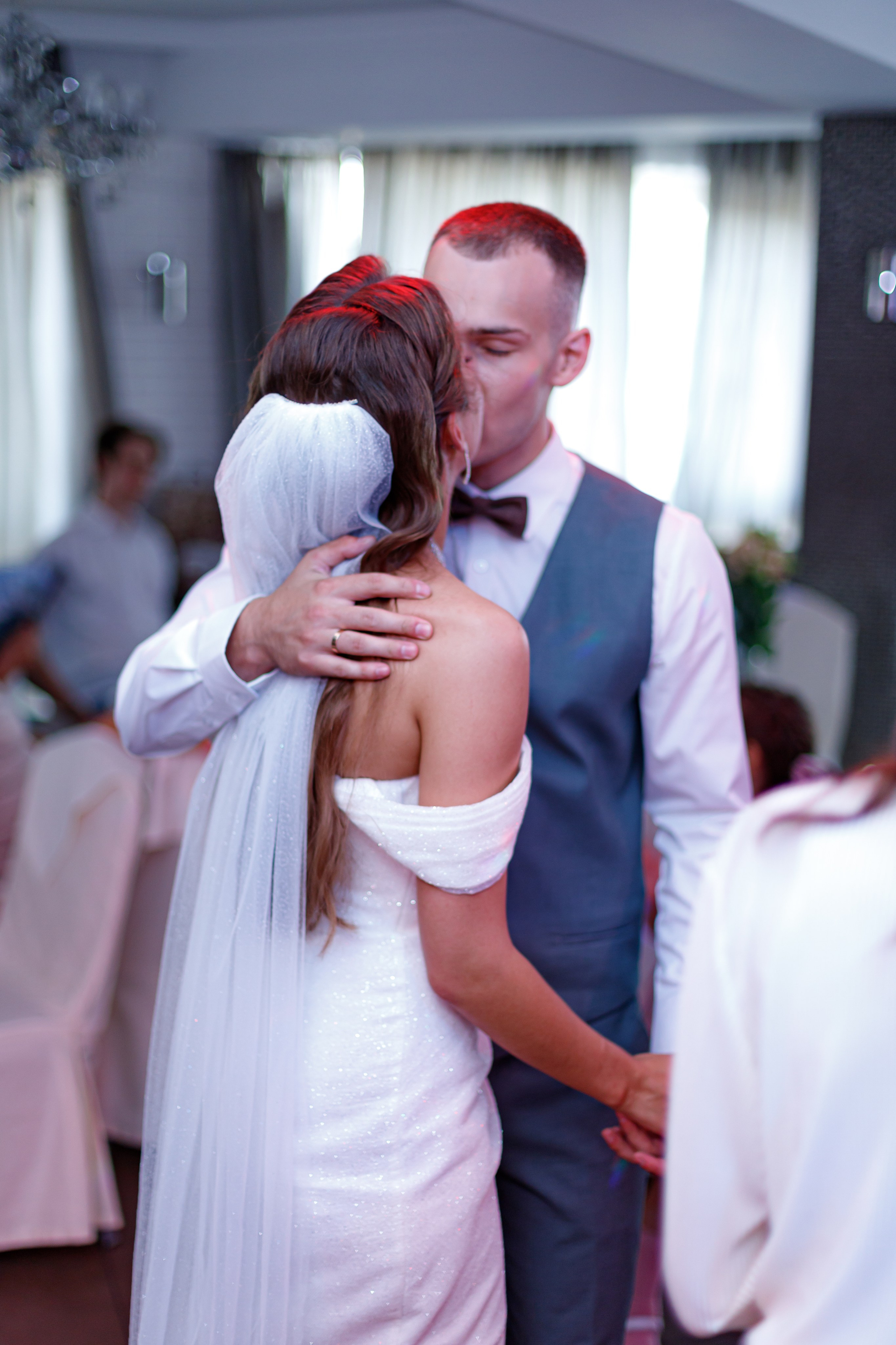 A&O wedding day. Photokarish