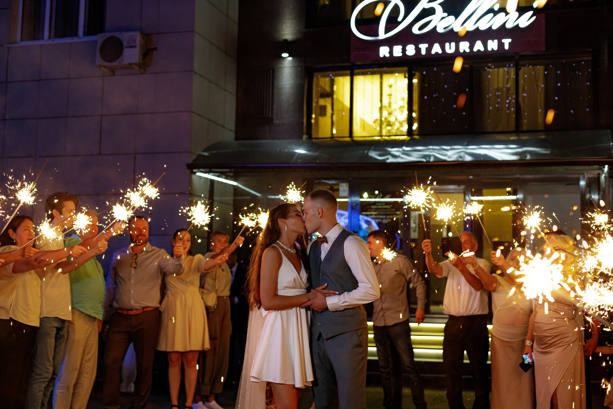 A&O wedding day (1). Photokarish