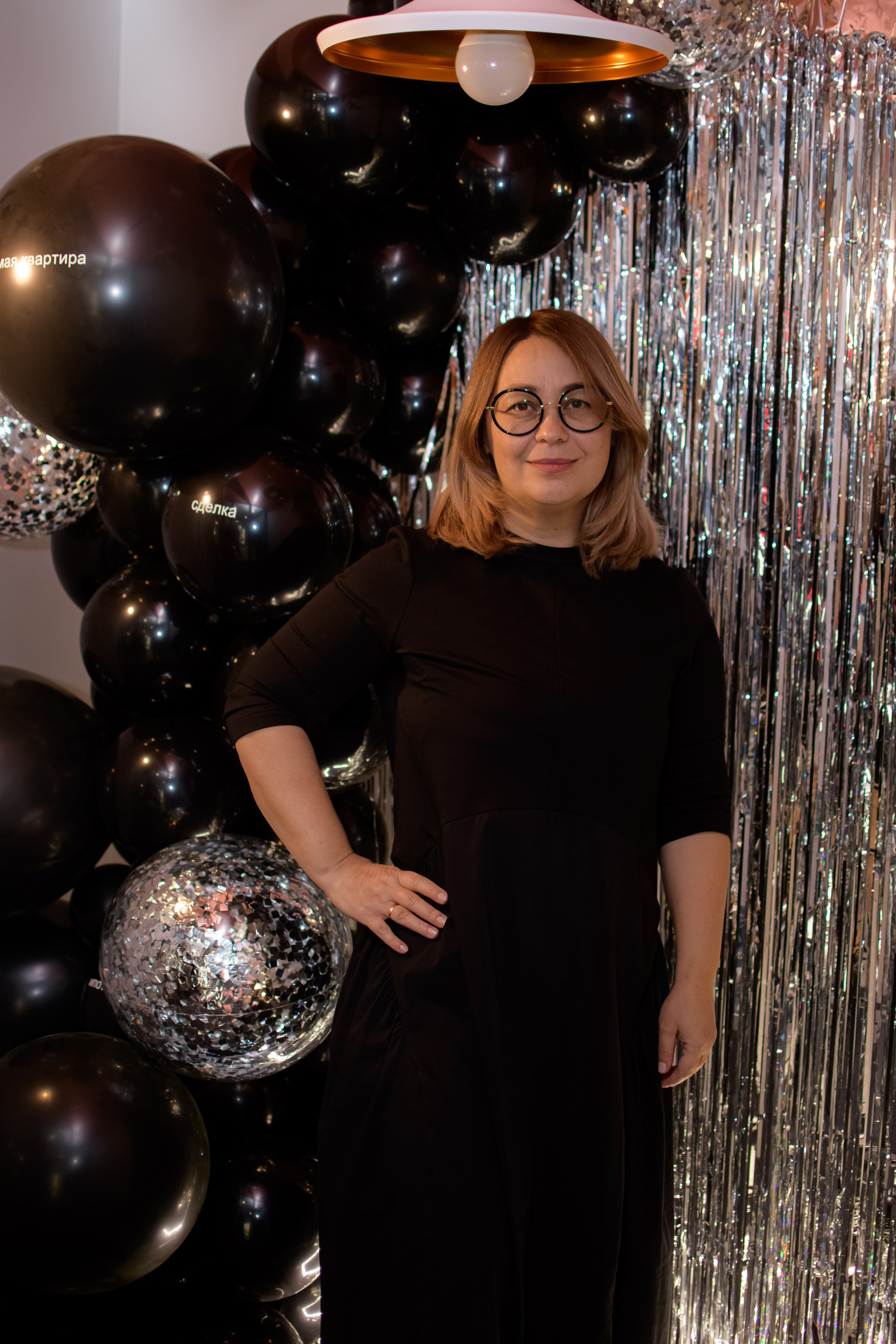 ФЛАГМАН. Photokarish