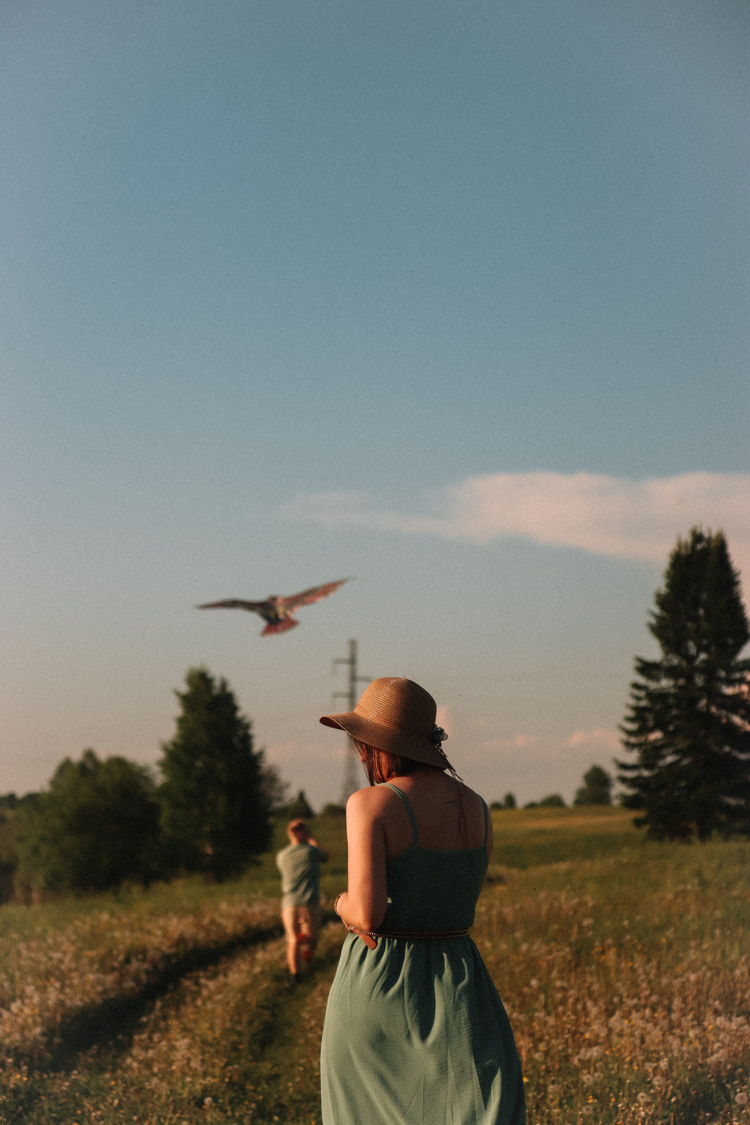 5 лет Максу ♡︎. Фотограф в Кемерово Клюева Дарья