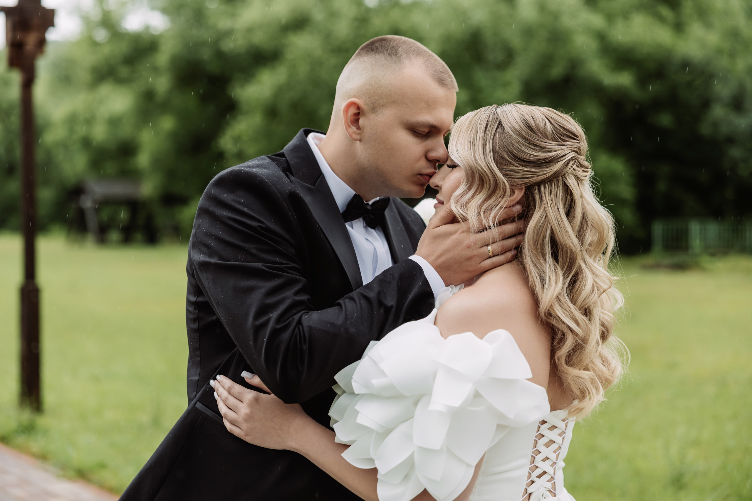 Владимир и Анастасия | Любовь, ставшая искусством 🫶. ФОТОГРАФ ИРИНА ШАМАТАВА