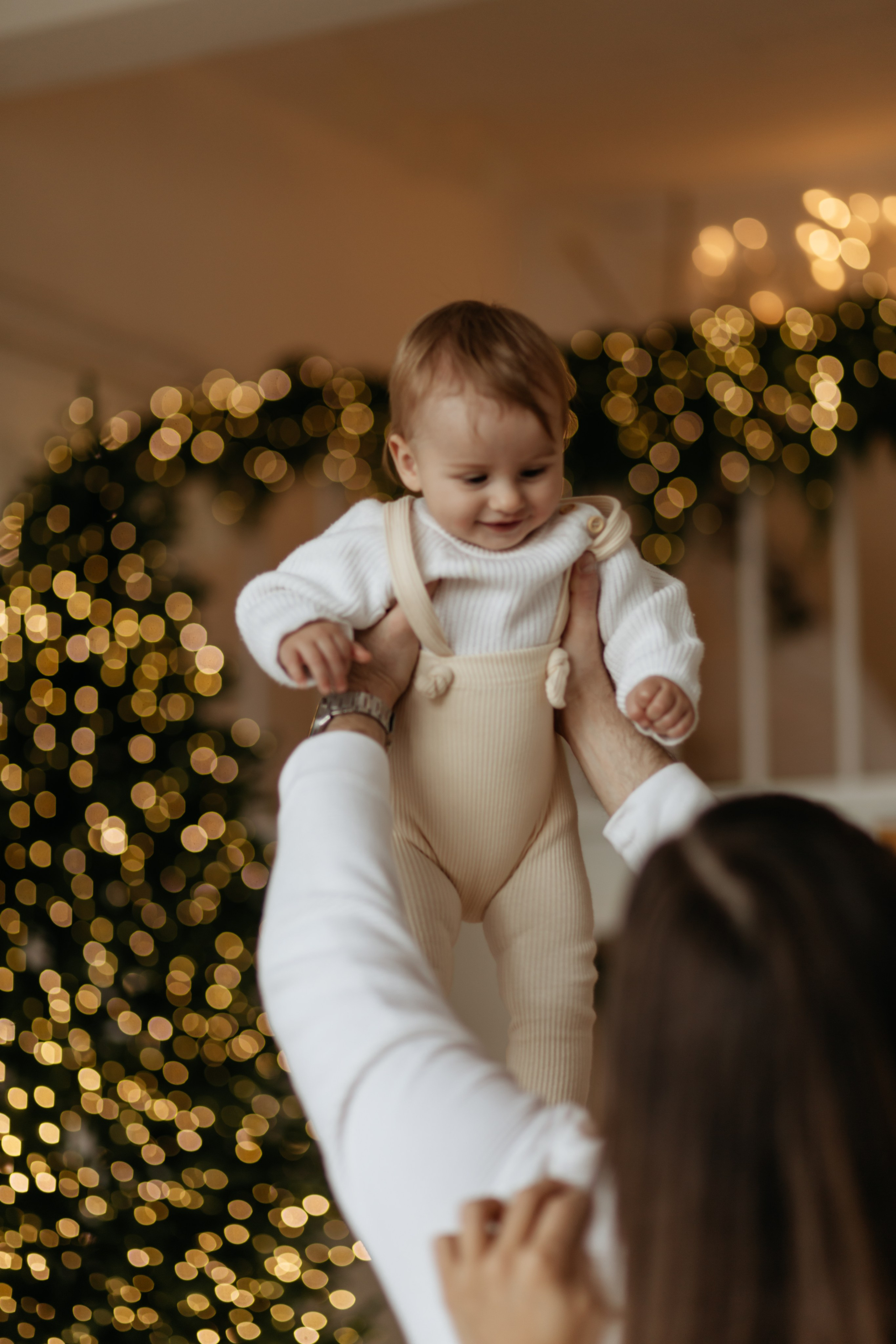 Ева. Самый теплый фотограф в Краснодаре Рябоконь Ксения