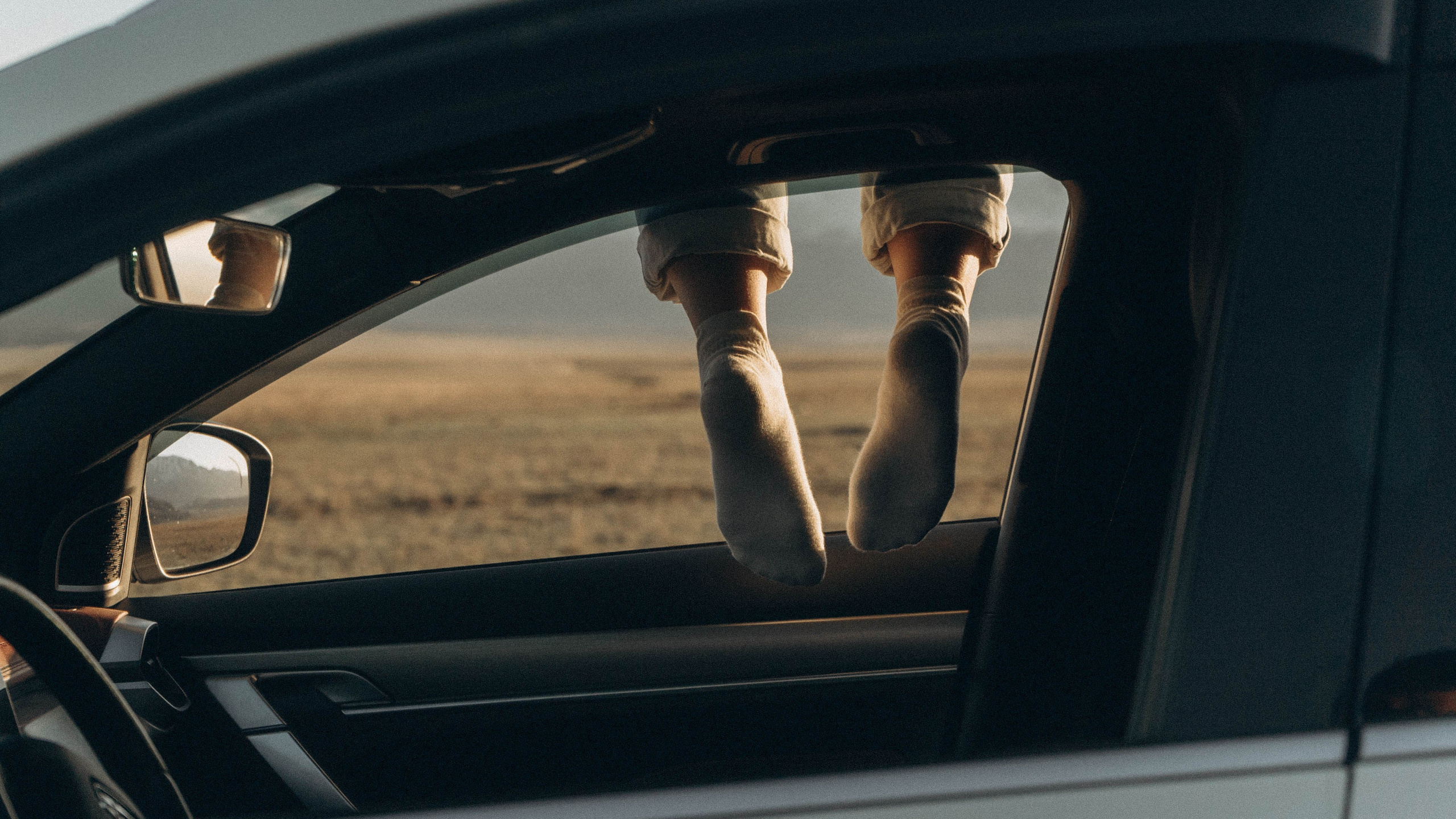 Тематическая. Фотограф Алина Кузнецова