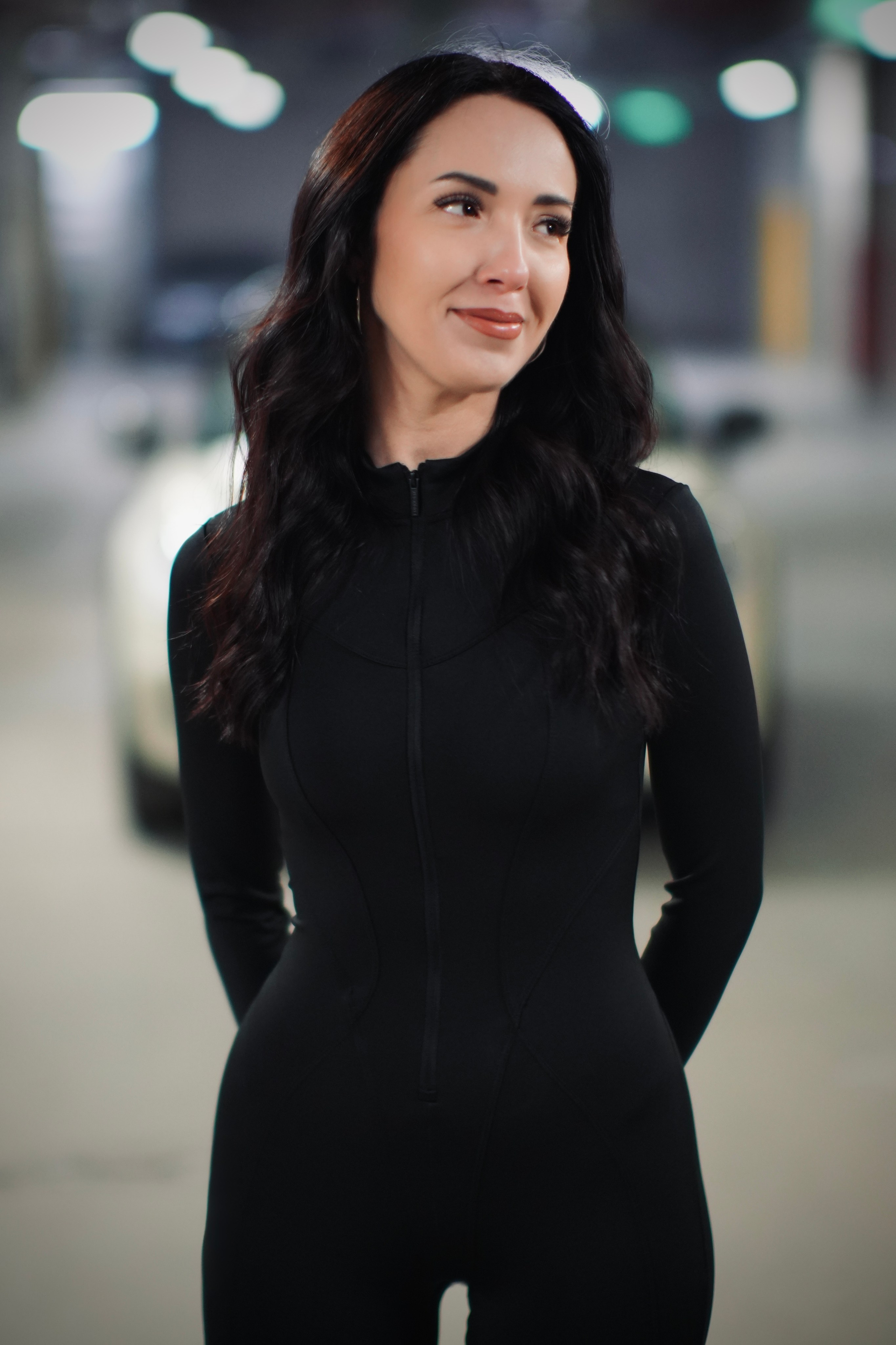 Фотограф Никита Зеленков в Санкт-Петербурге