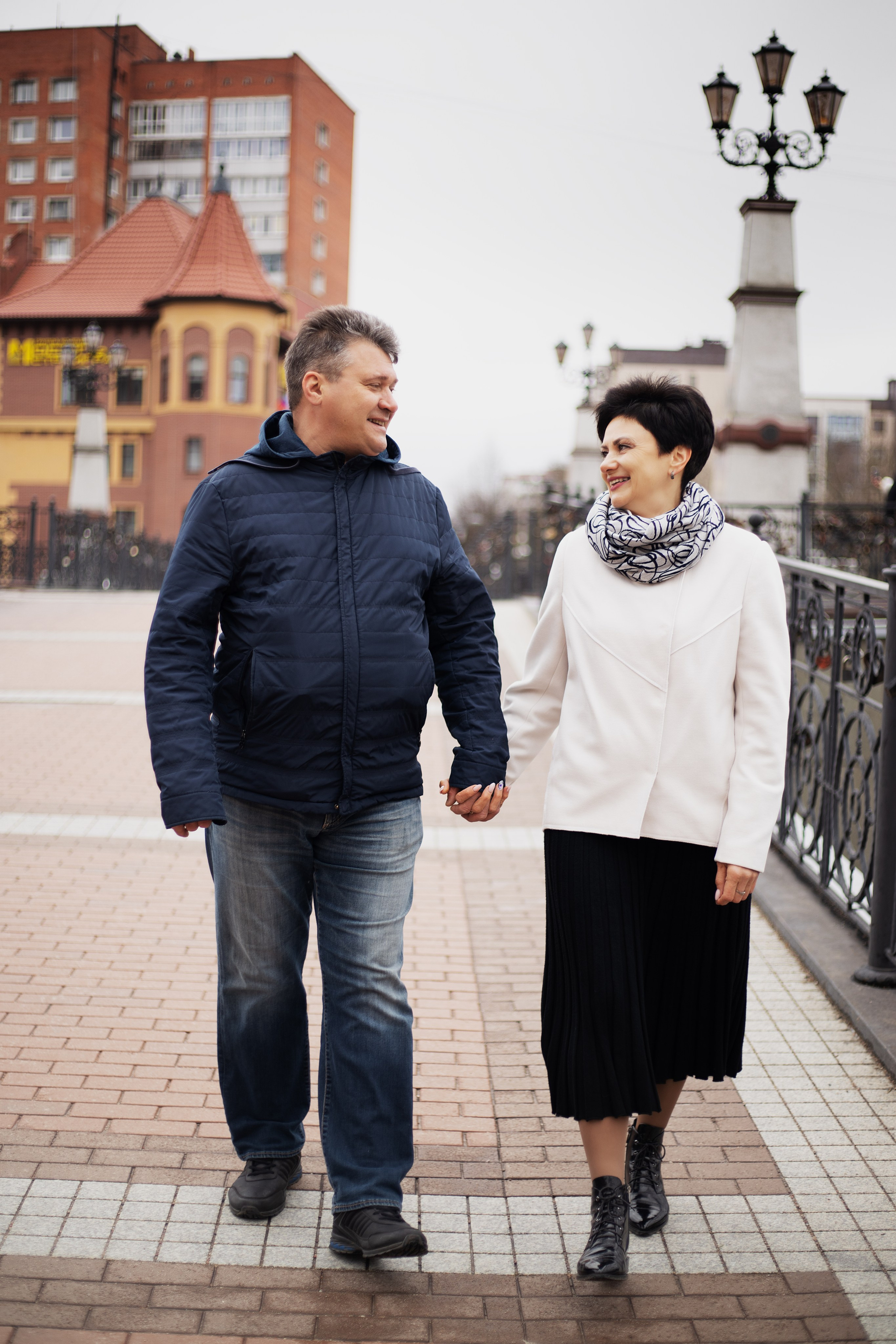 Семейные и дети. Контент-фотограф в Калининграде (Москве) Наталья Кеворкова