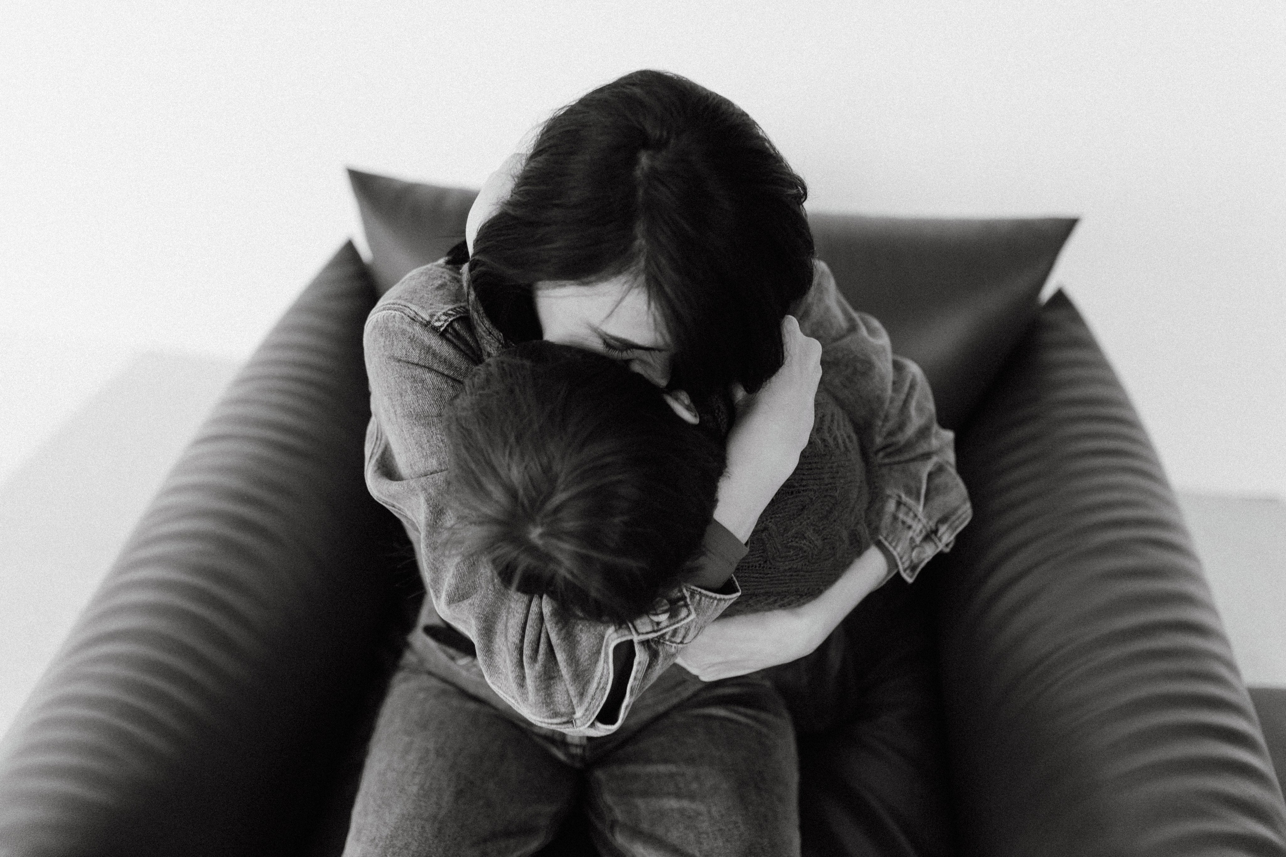 Хорошие фотографии в Красноярске