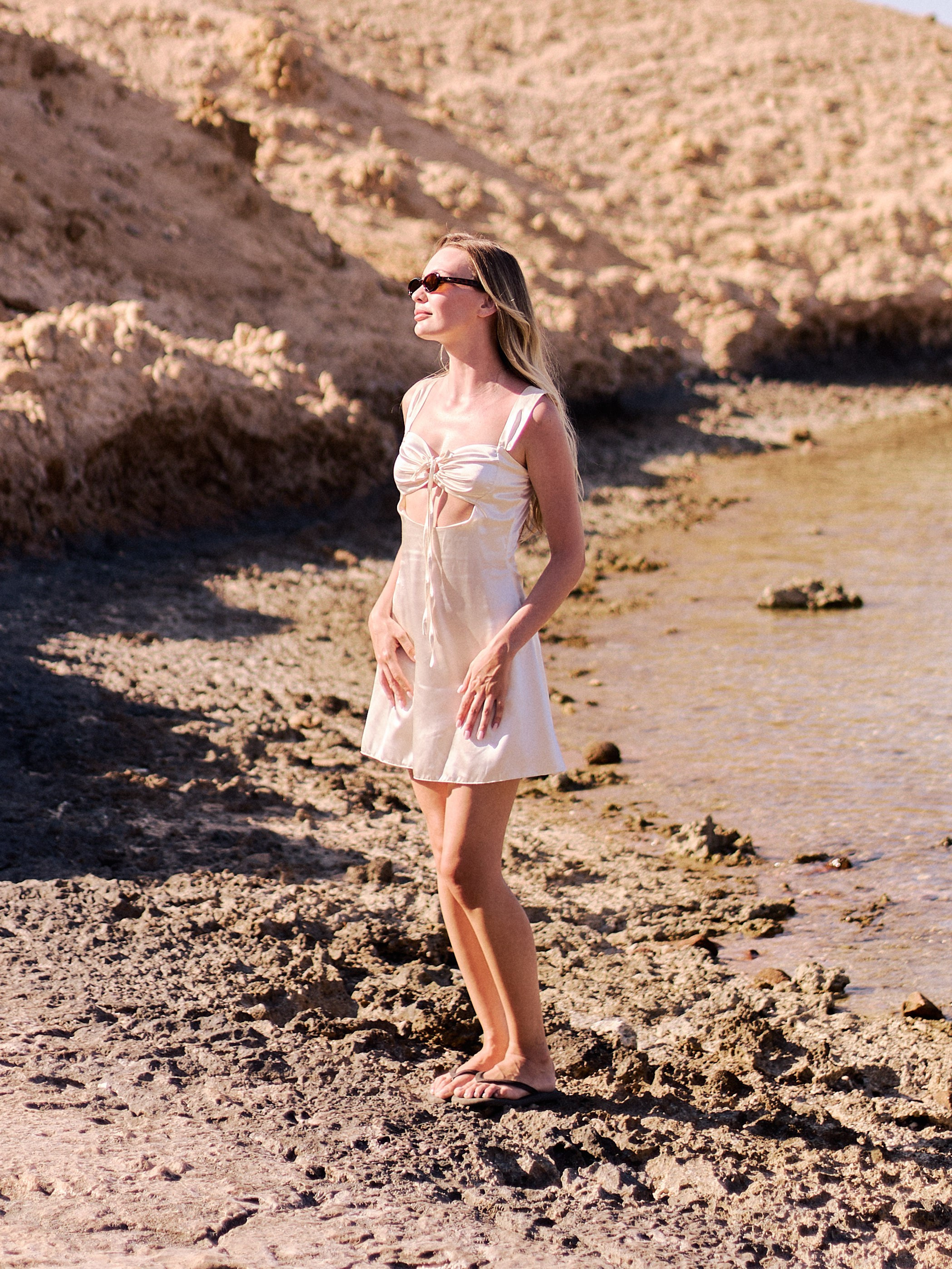 Для индивидуальной съёмки. Jorgis Talè — photographer, kind person, teacher of arts and other mag