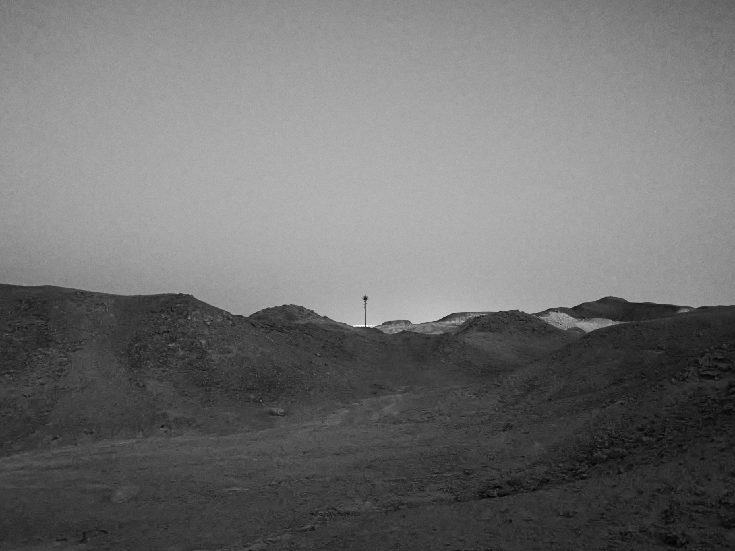 Другое 3. Jorgis Talè — photographer, kind person, teacher of arts and other mag