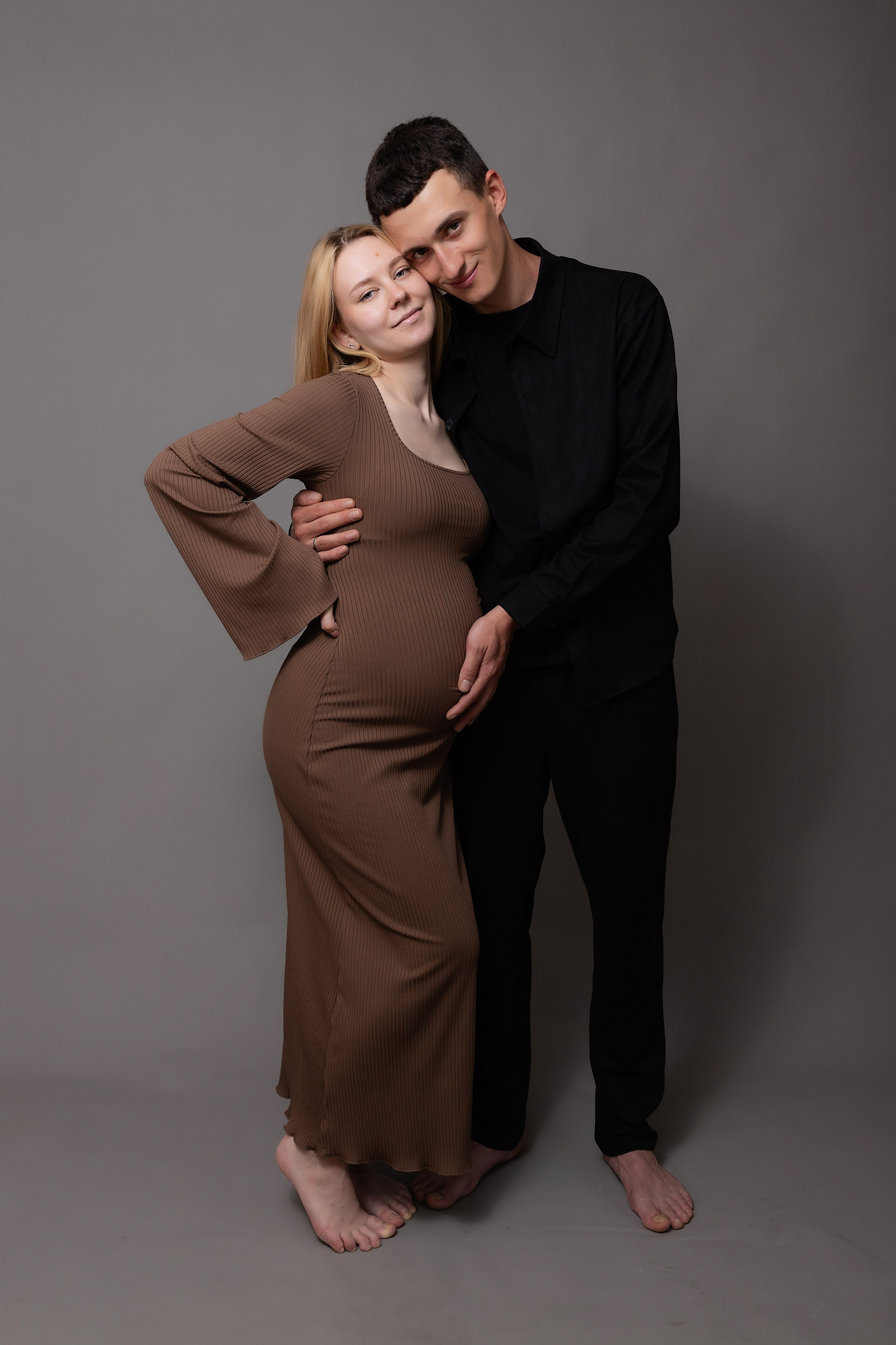 Фотосессия беременности в Железнодорожном. Фотограф в Железнодорожном и Балашихе