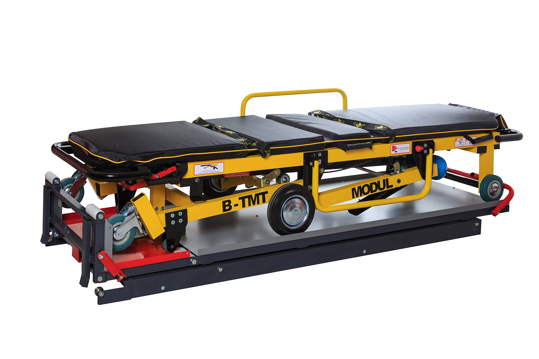 Предметный фотограф в Санкт-Петербурге