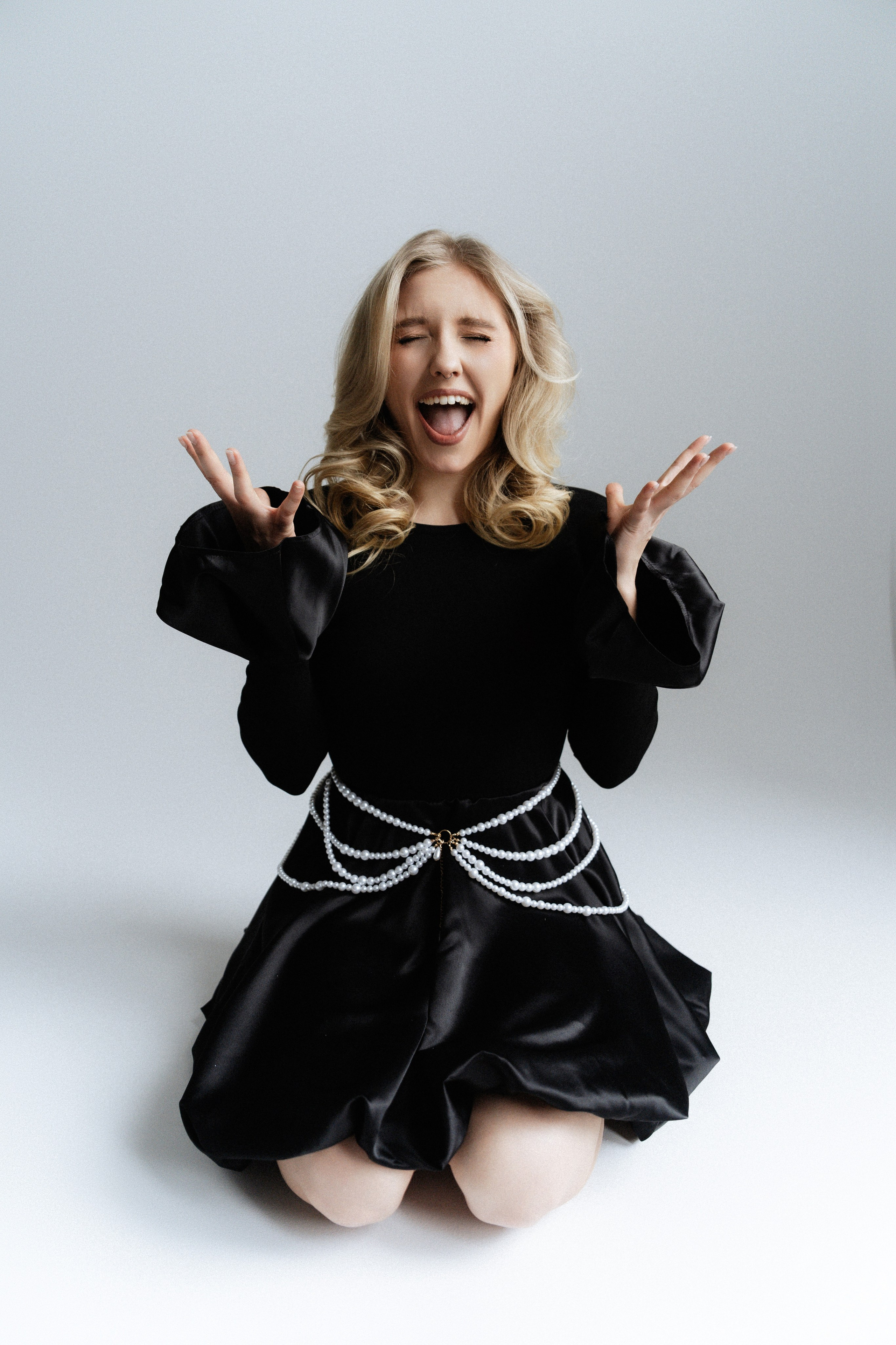 Анастасия | WS | 2026