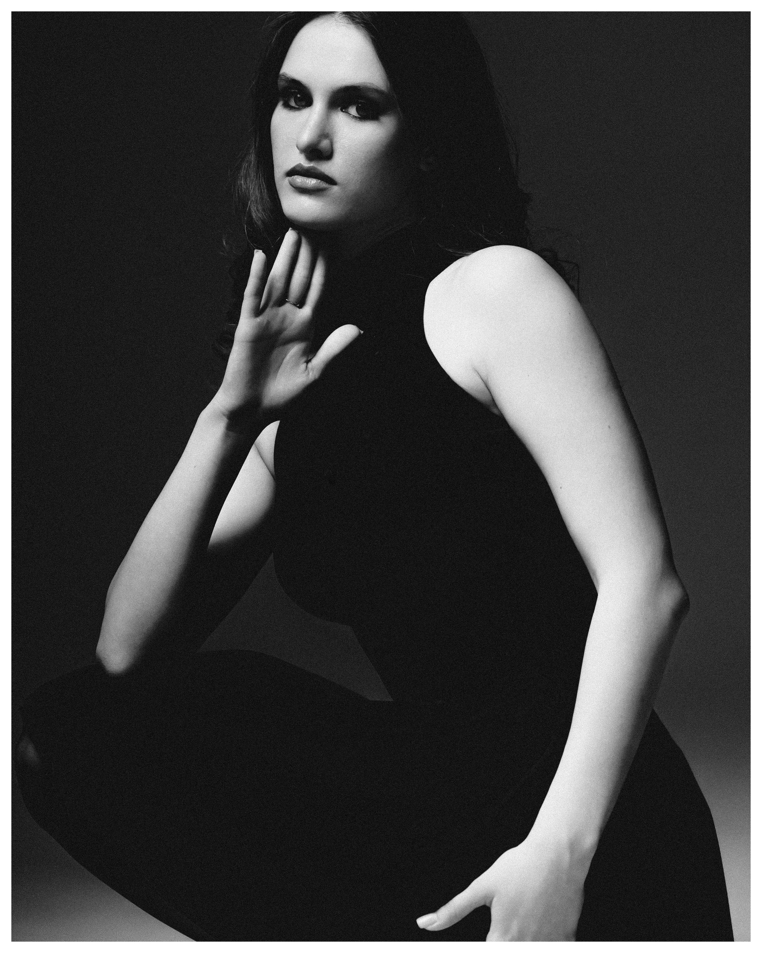 АРИНА | Wabi Sabi | 2024