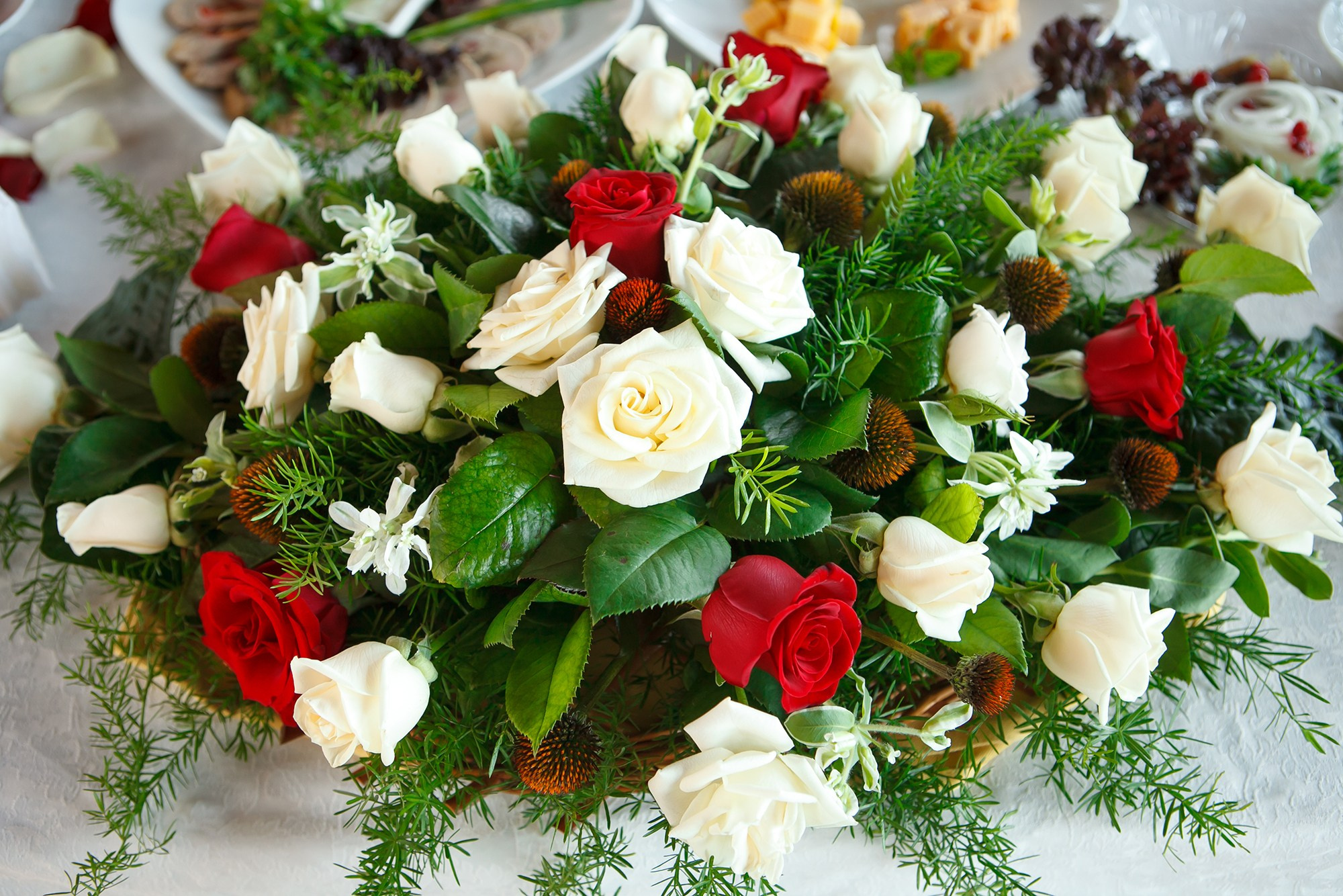 СВАДЕБНЫЙ ДЕНЬ. Фотостудия в Москве LUXARTPHOTO