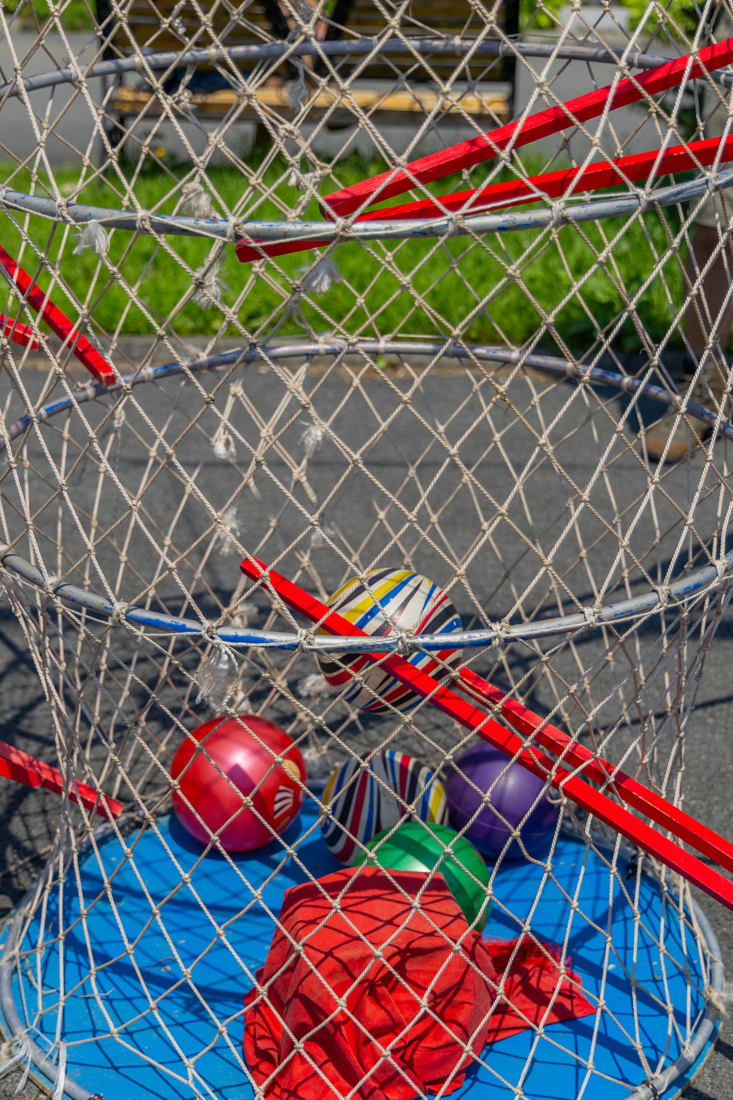 Корпоратив УК ЖКИ. Репортажный и портретный фотограф в Владивостоке