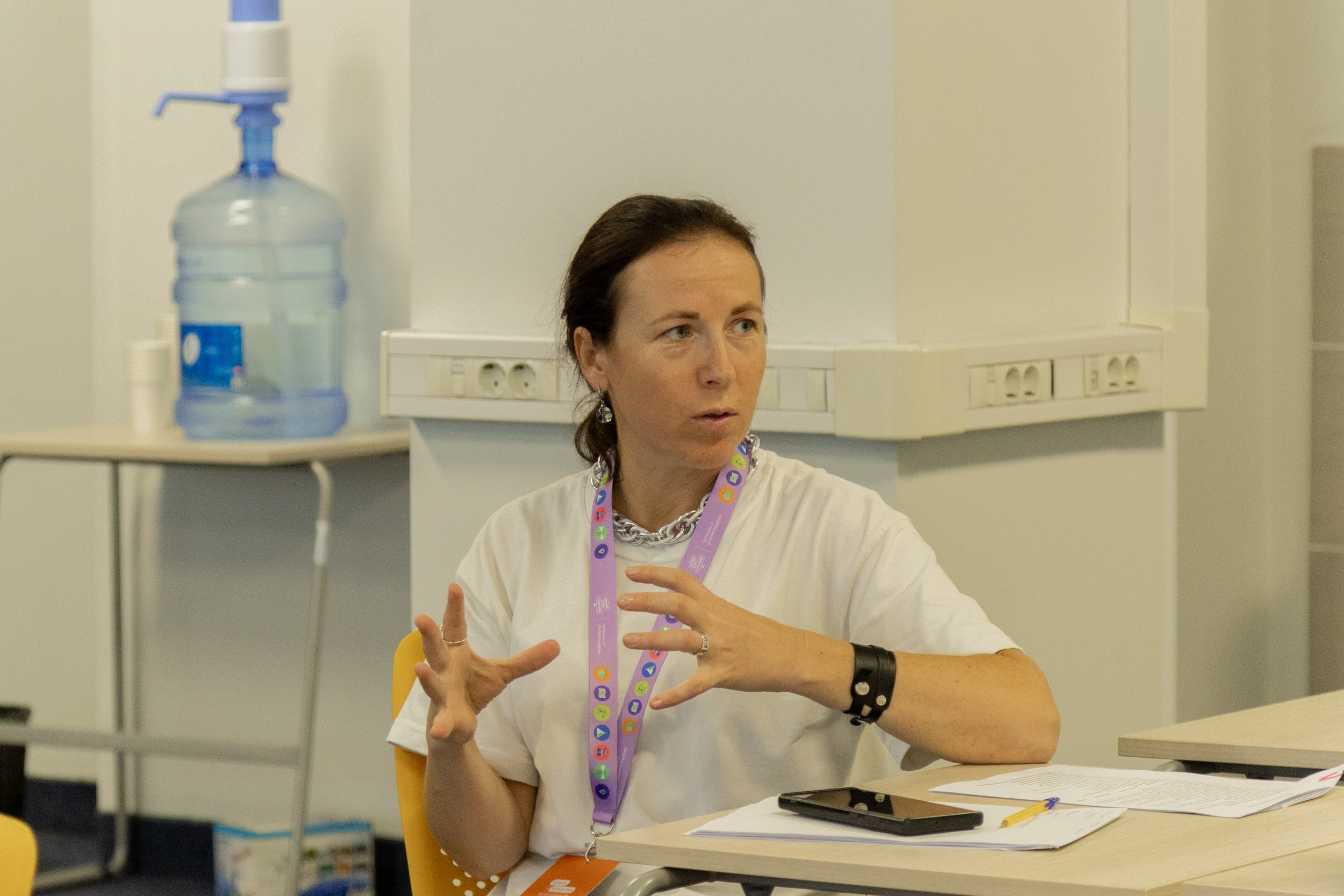 Всероссийский конкурс Проводники смыслов. Репортажный и портретный фотограф в Владивостоке