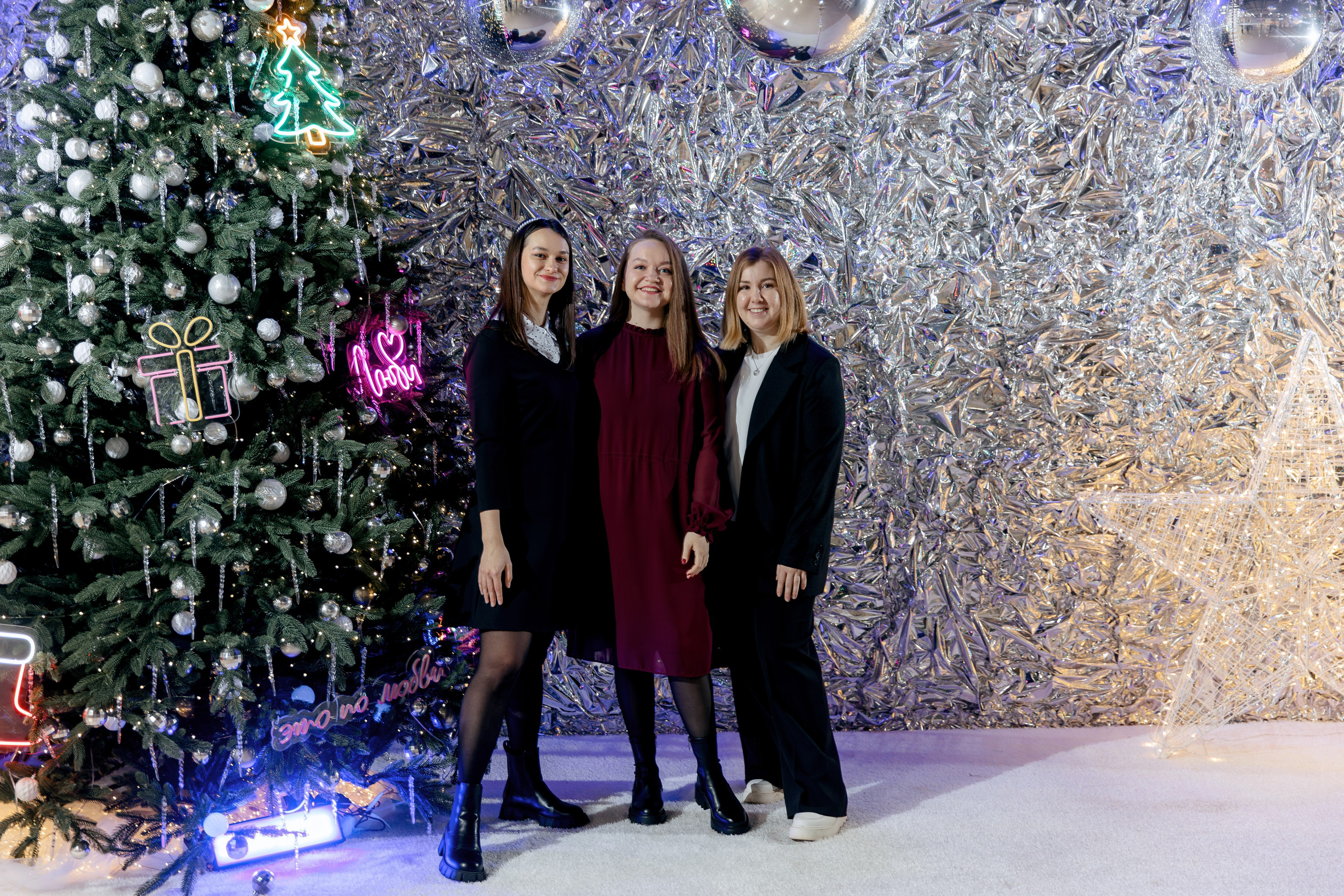 GRANDE PIANO. Фотограф в Красноярске