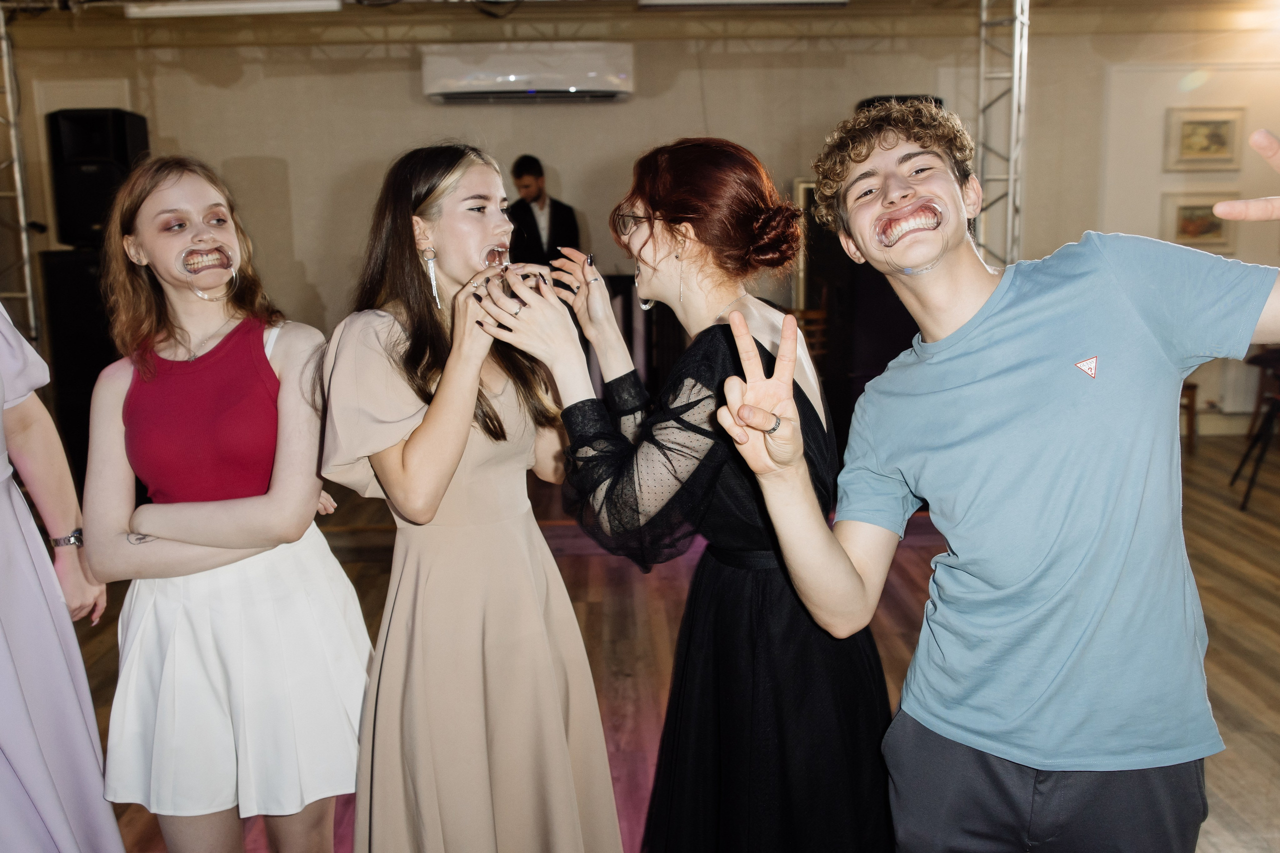 2023.06.30. Фотограф в Красноярске