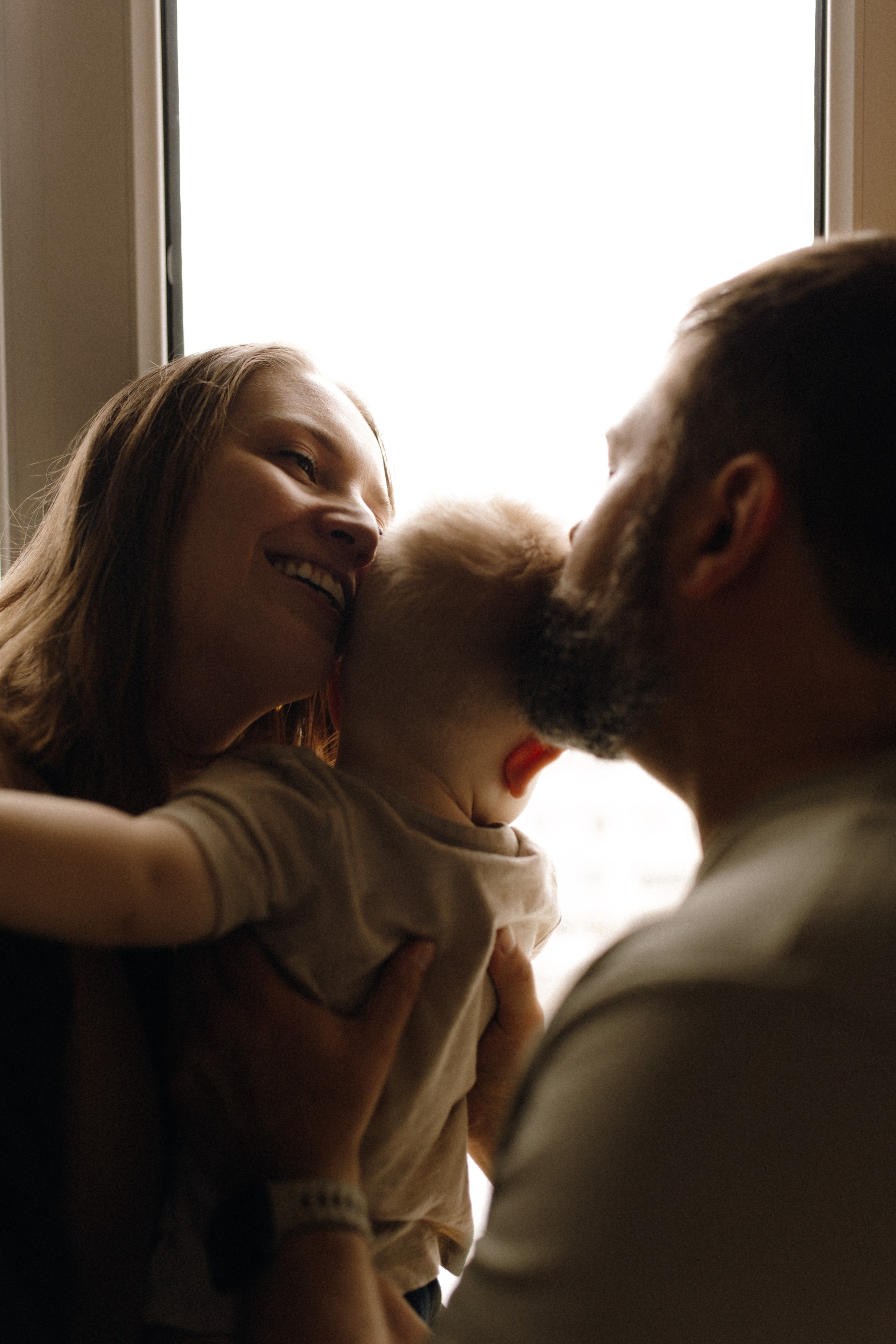 9 апреля. Alyona Latysheva / Photographer / Almaty