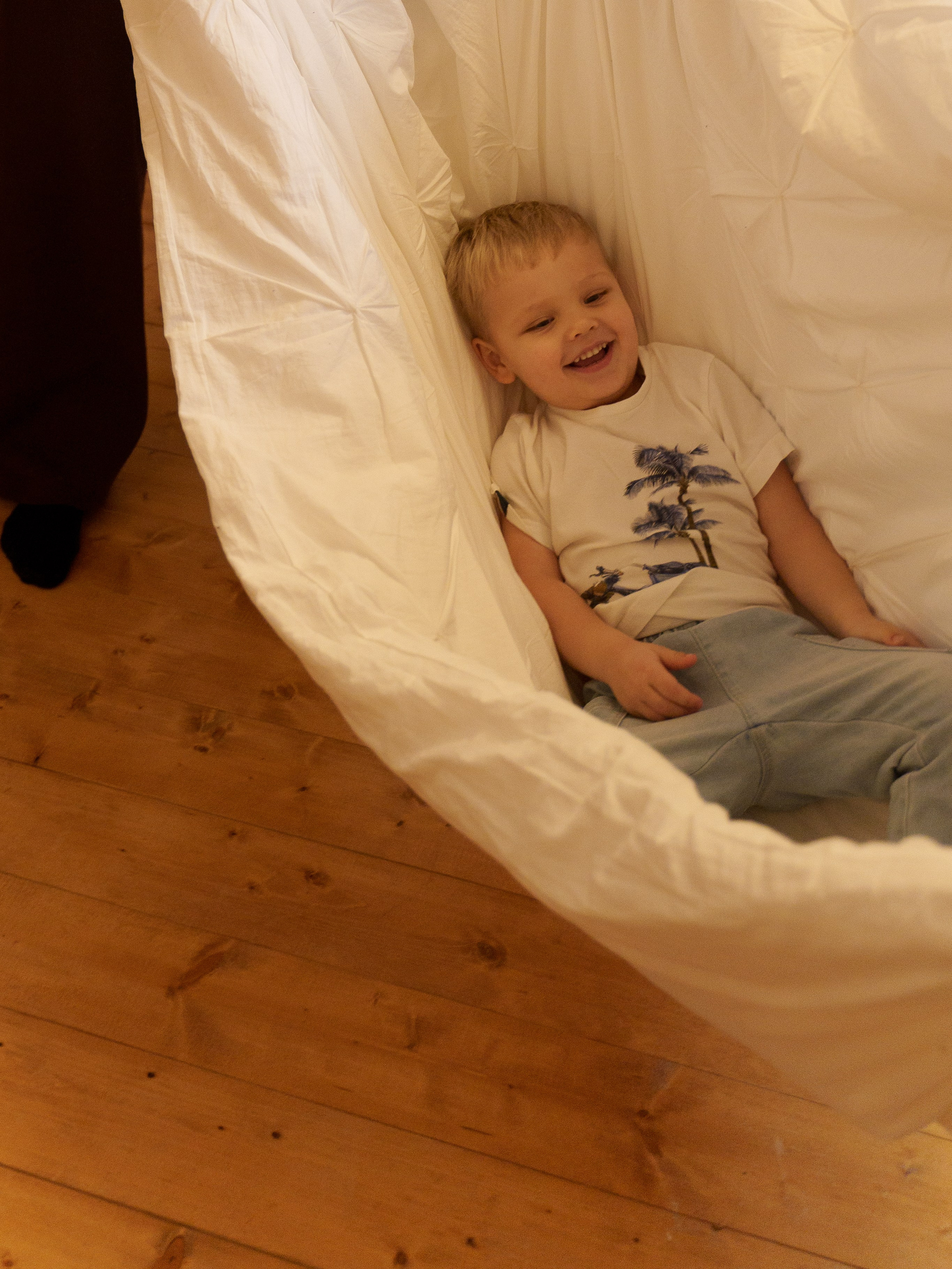 Оля и Костя. Свадебный и семейный фотограф Диана Лбова. Чебоксары