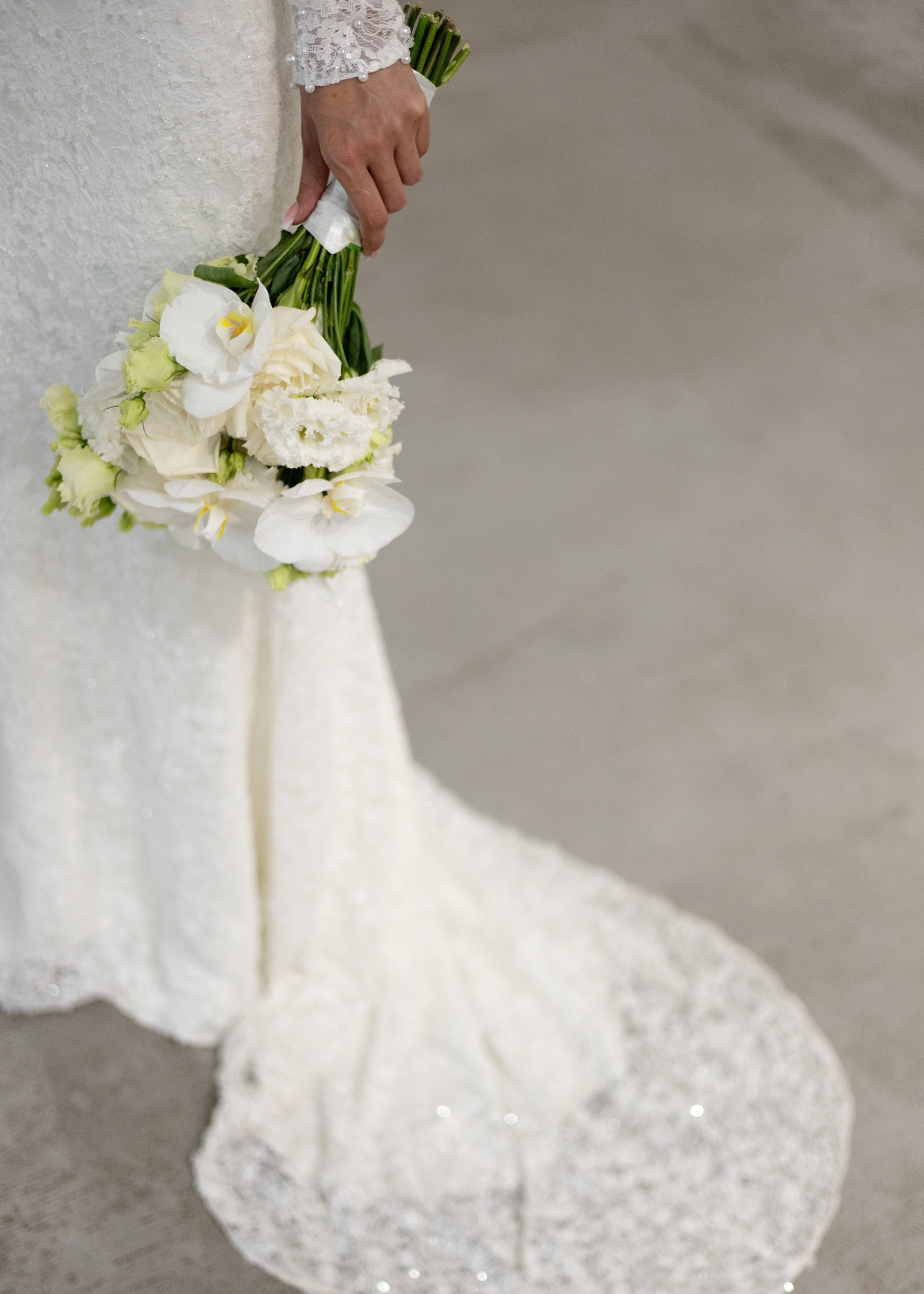 Анастасия и Паркев | Венчание. Фотограф в Калининграде Сокирко Светлана