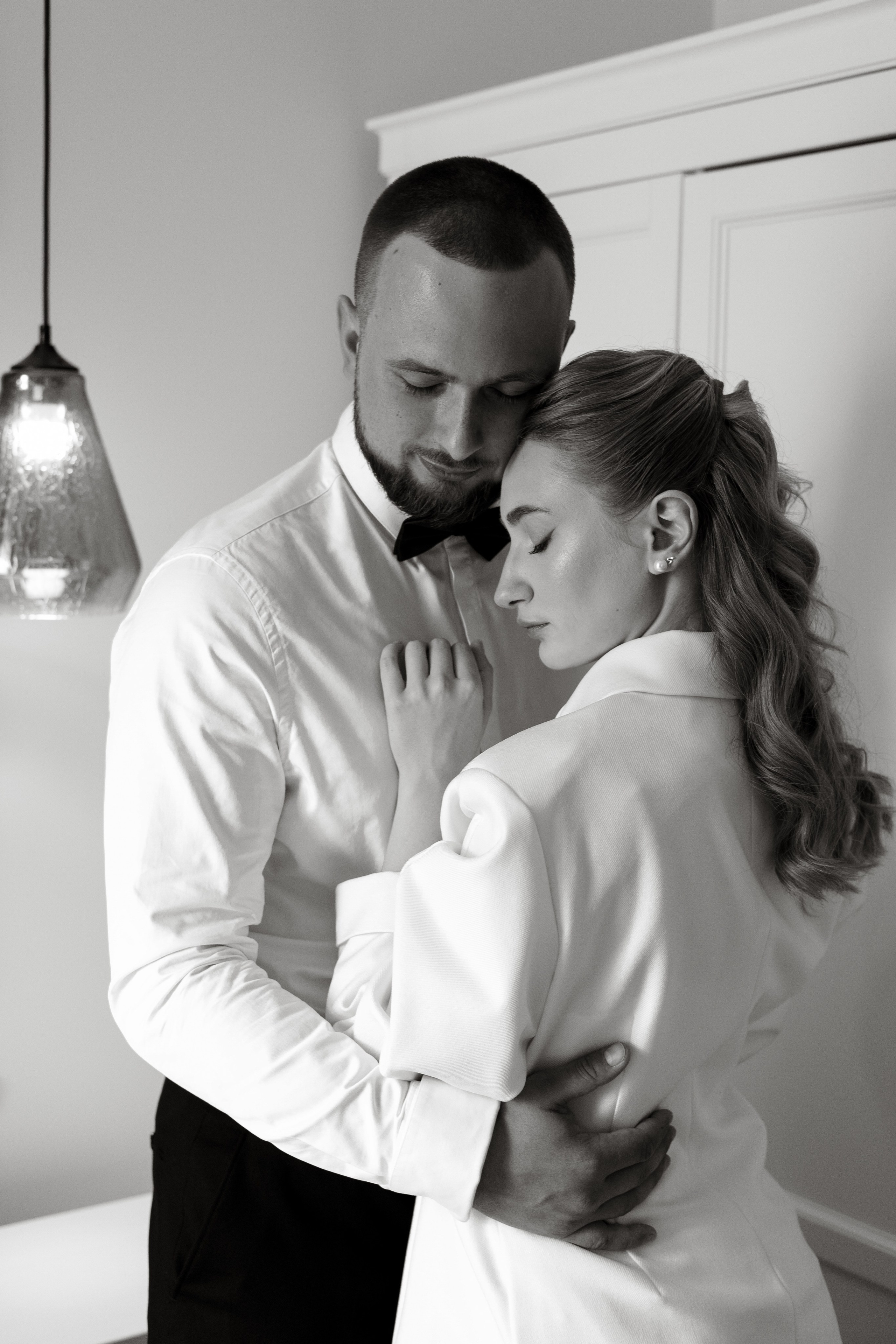 Свадьба Карина и Никиты в Усадьбе. Фотограф в Калининграде Сокирко Светлана