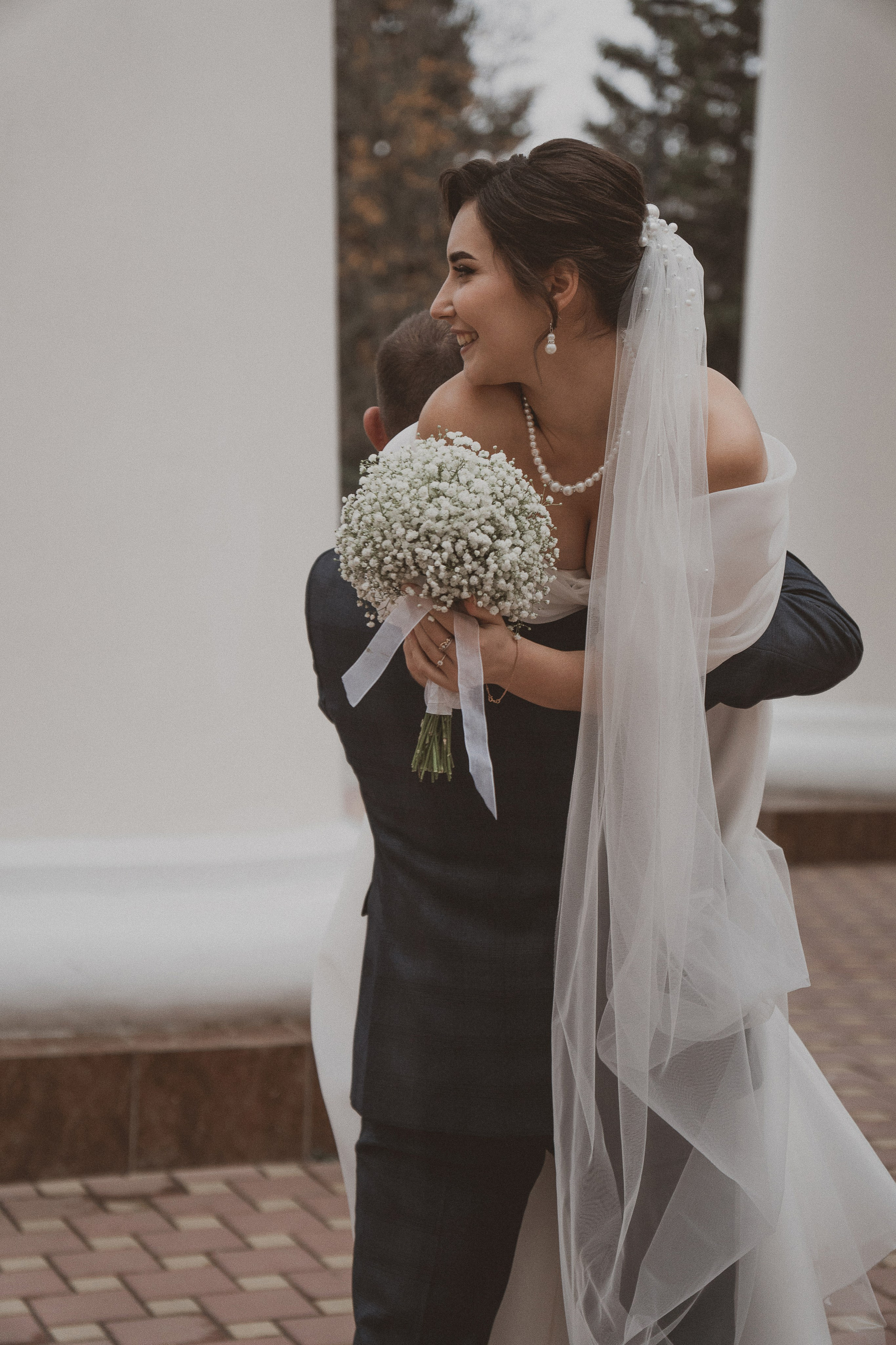 Свадебное фото. Видеограф фотограф Белая Калитва Ростов на Дону Максим Ковердынский