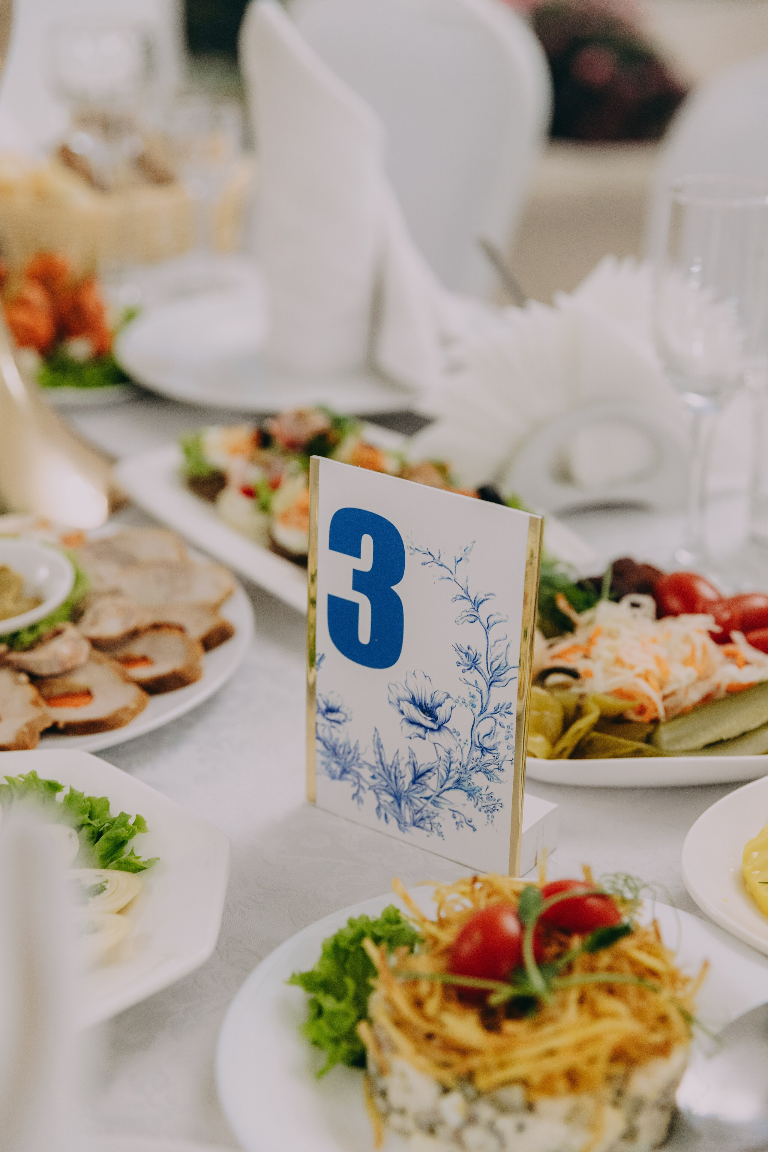 Владислав & Ольга | 12.10.24. Фотограф в Брюховецком районе Сокол (Семенкова) Виктория