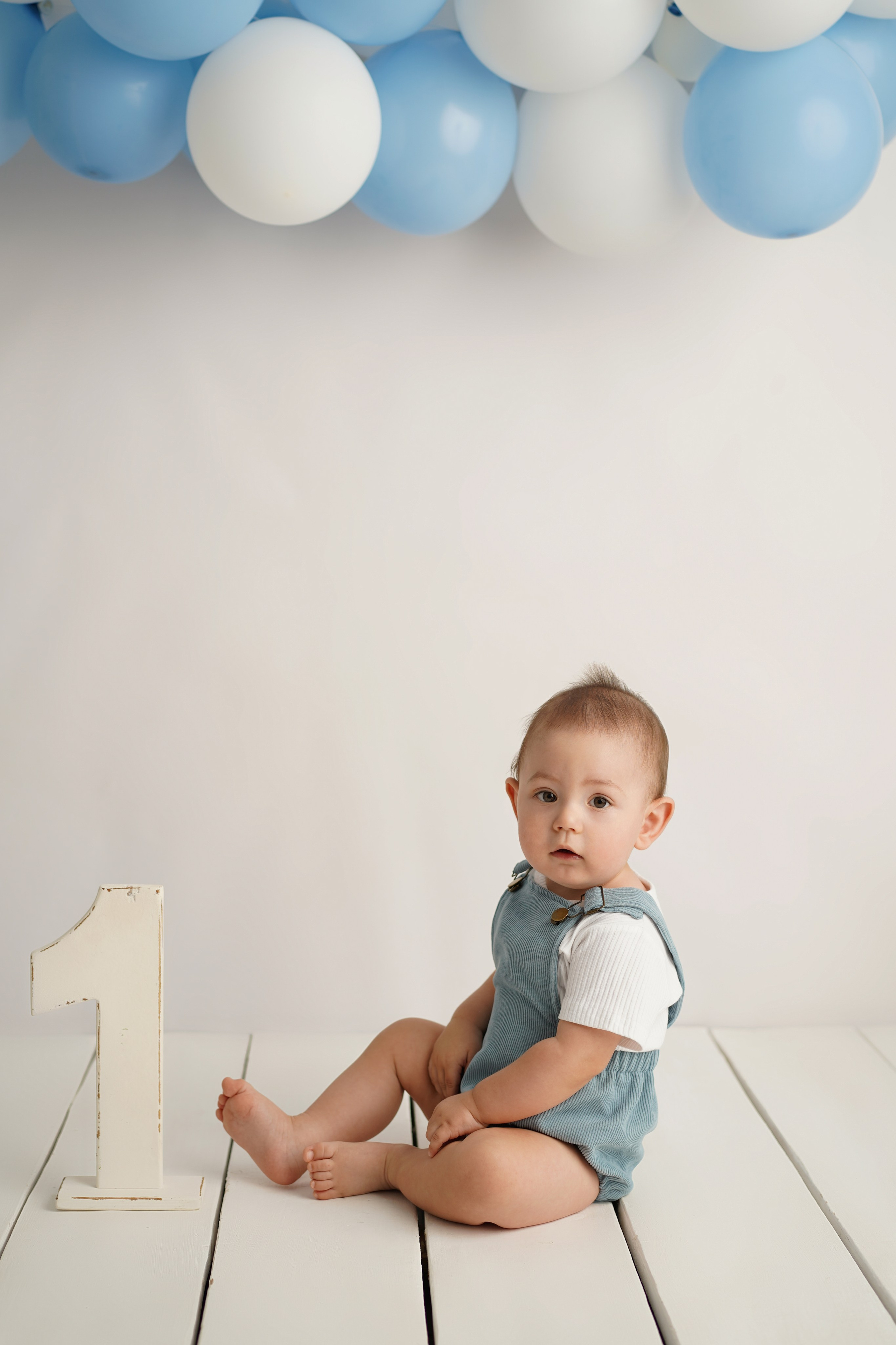 Малыши. Фотограф в Астрахани Максимова Дарья