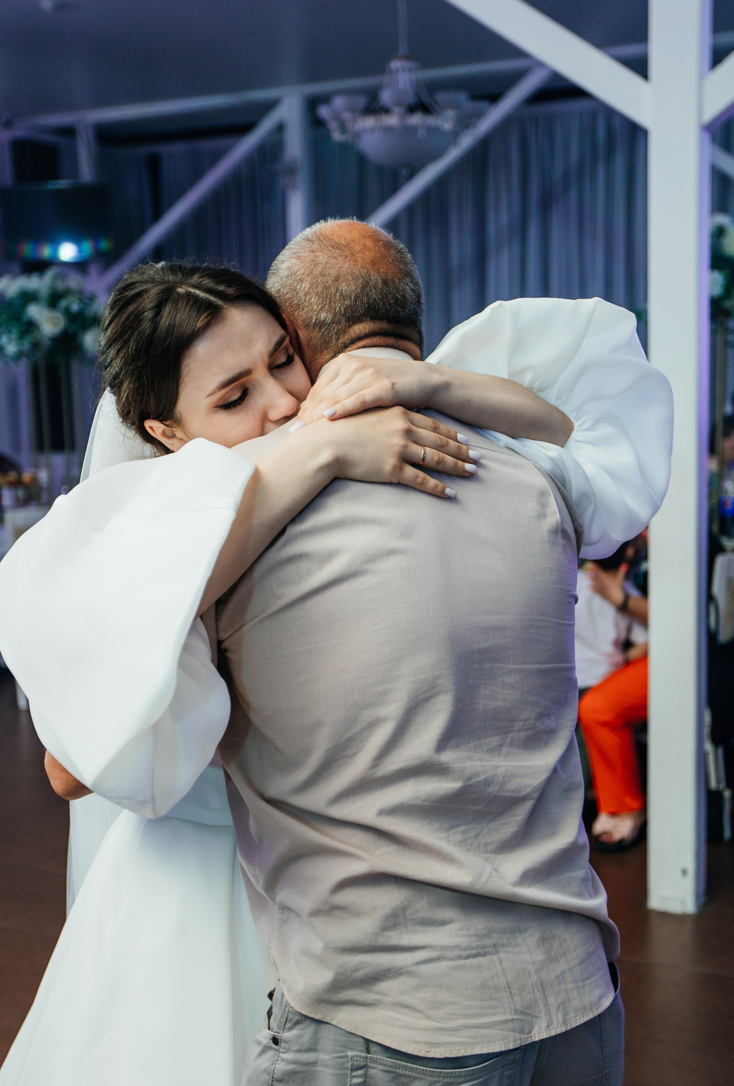 Свадьба Аксай. Свадебный и семейный фотограф Ростова-на-Дону Ирина Бондарева
