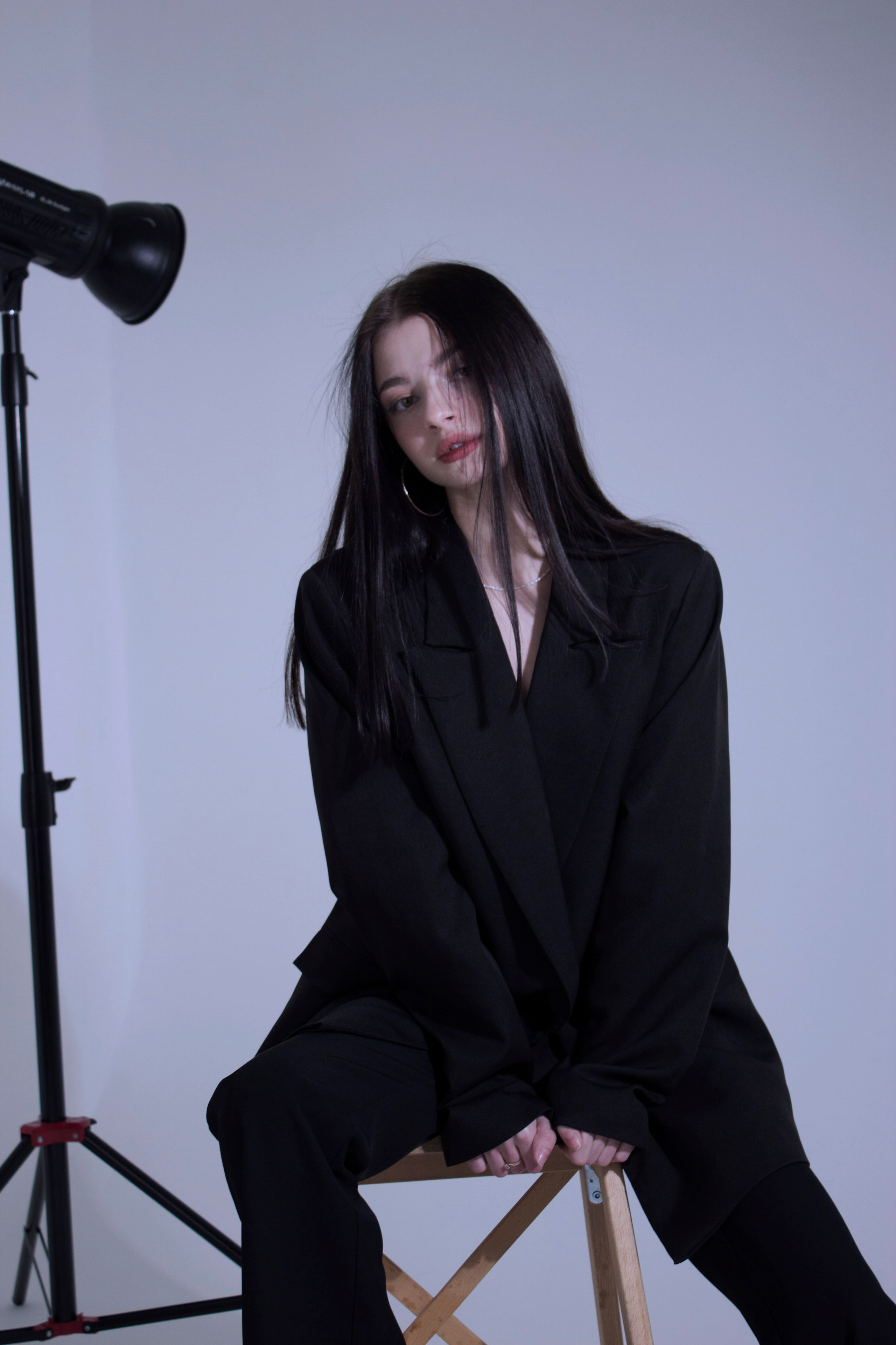 Юлия. ДАРЬЯ | ПОРТРЕТНЫЙ ФОТОГРАФ | КОНТЕНТ — ФОТОГРАФ | ЕКАТЕРИНБУРГ