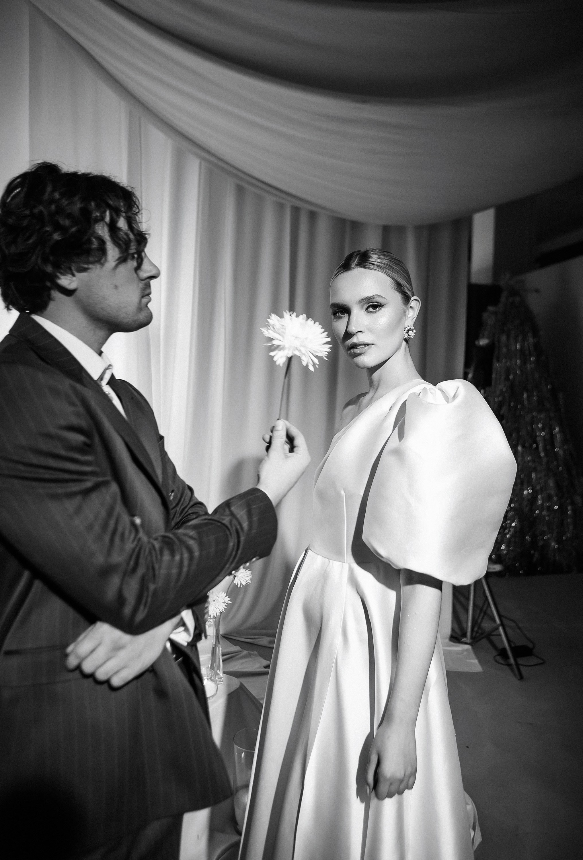 Свадебный и Семейный фотограф Касимов|Рязань|Москва