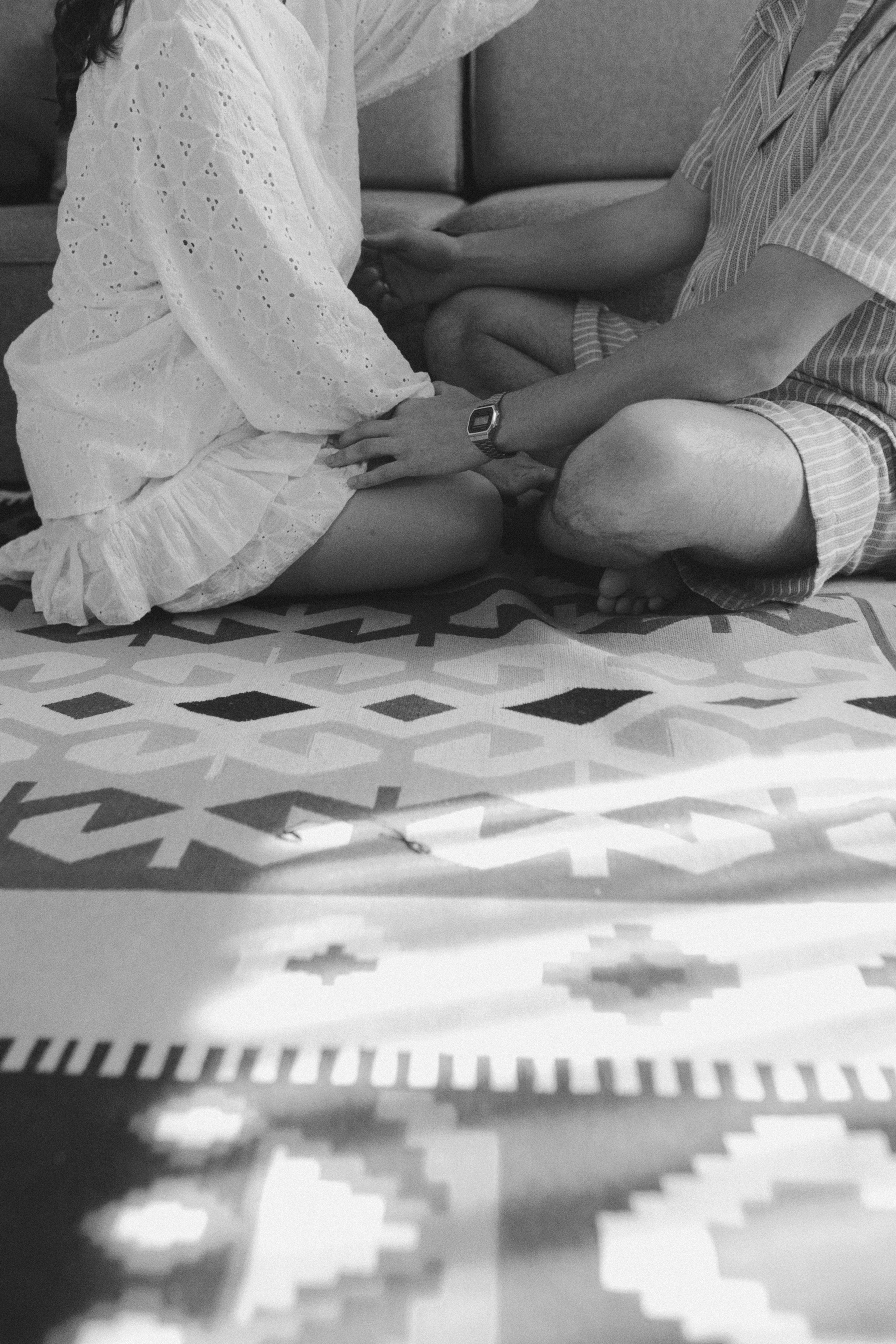 Во всем виновата яичница