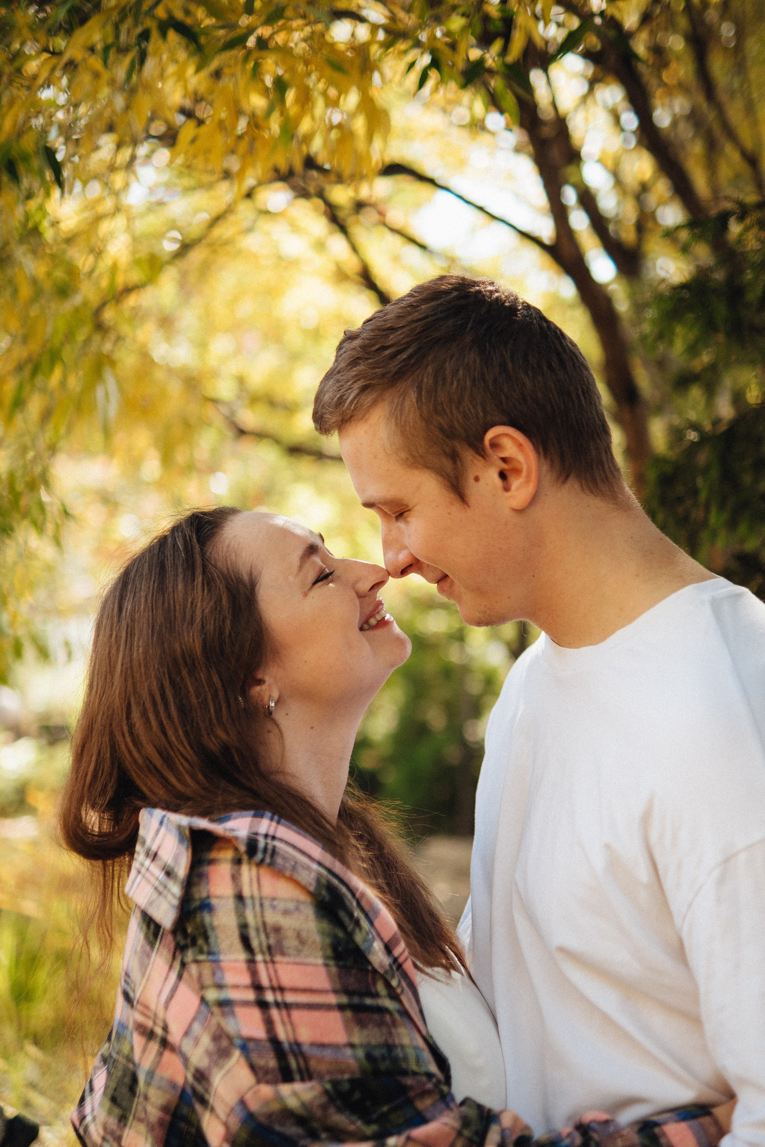 Лера, Артур и Машенька (2 месяца). Анна Демидова — фотография для жизни и бизнеса в Абакане